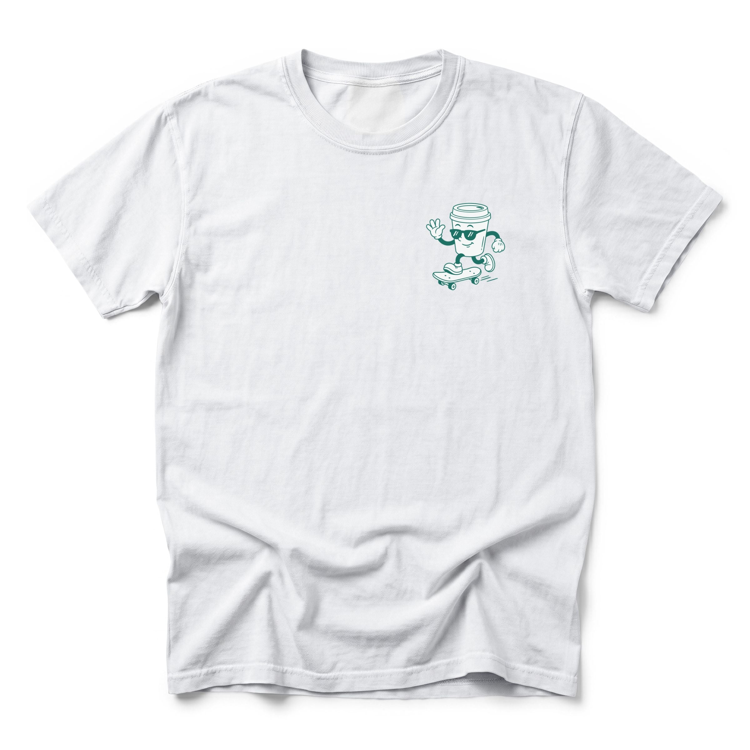 12138M_LCB-MGDT White