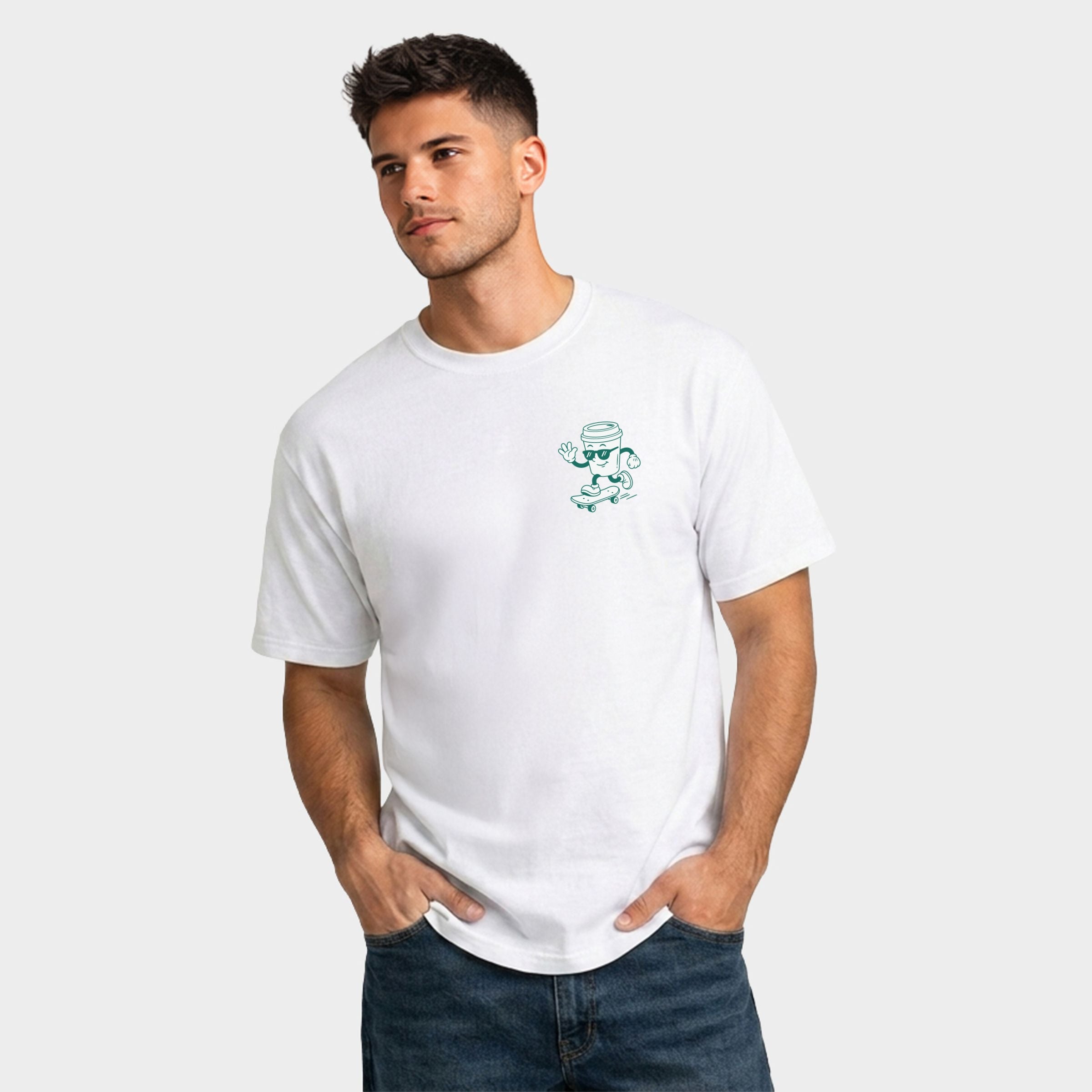 variant-White-noThread