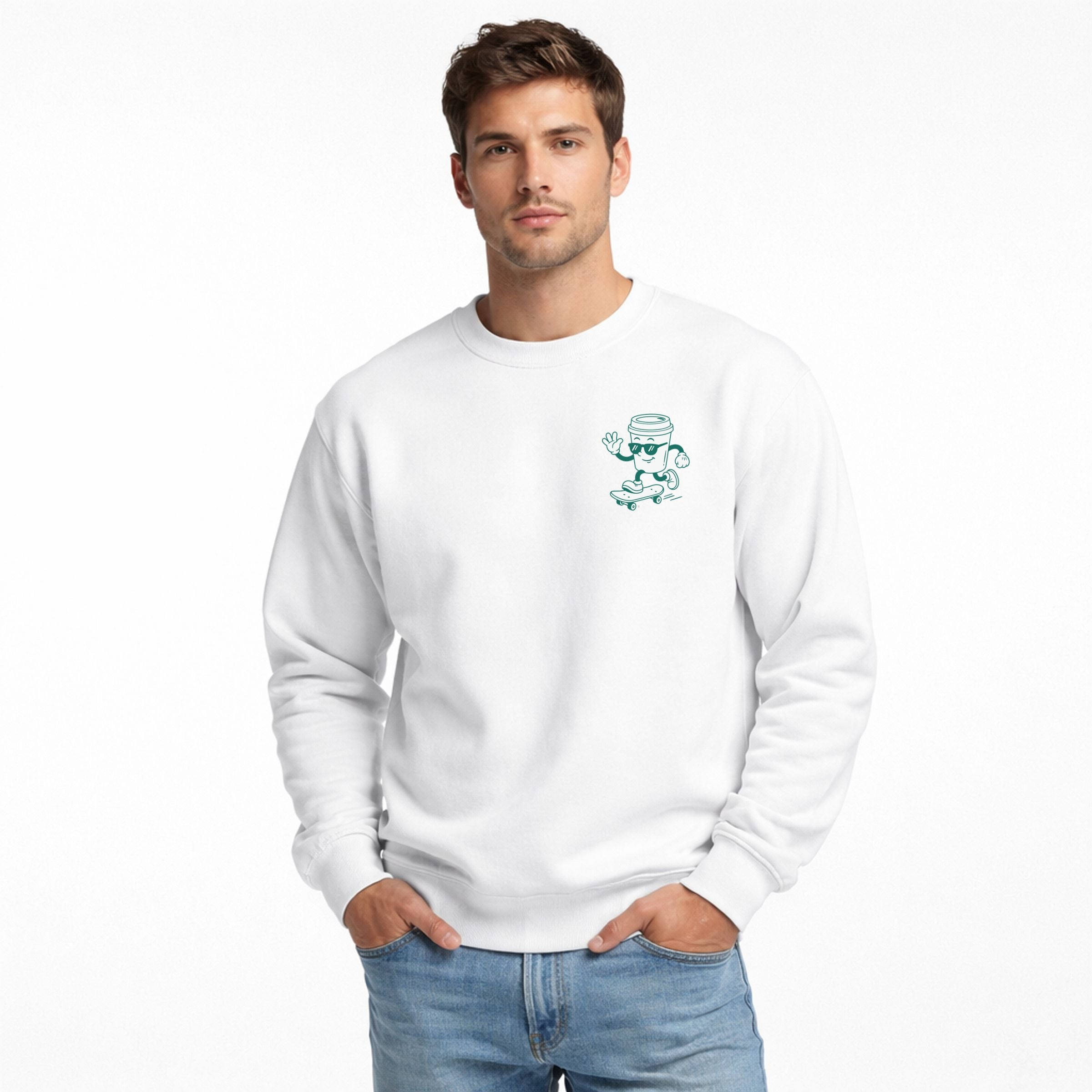12138M_LCB-MSWT White