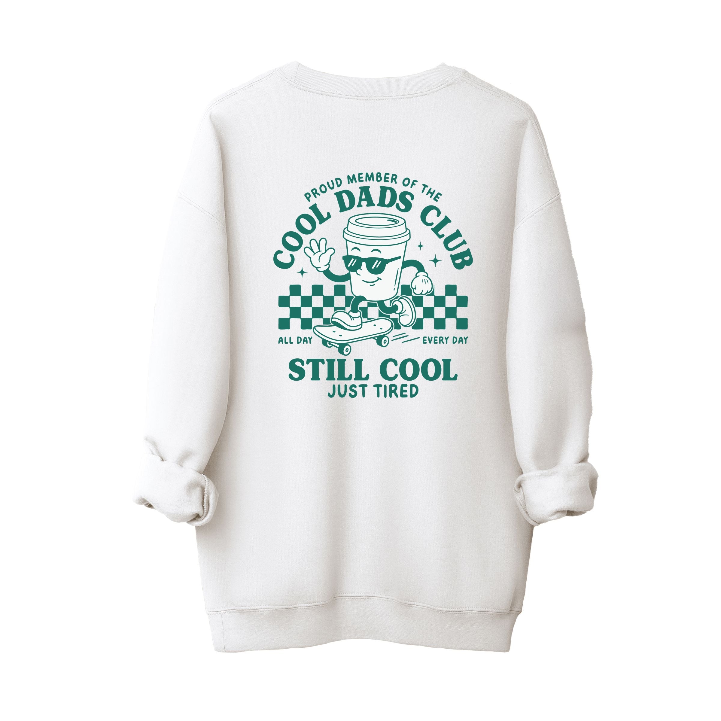 12138M_LCB-MSWT White