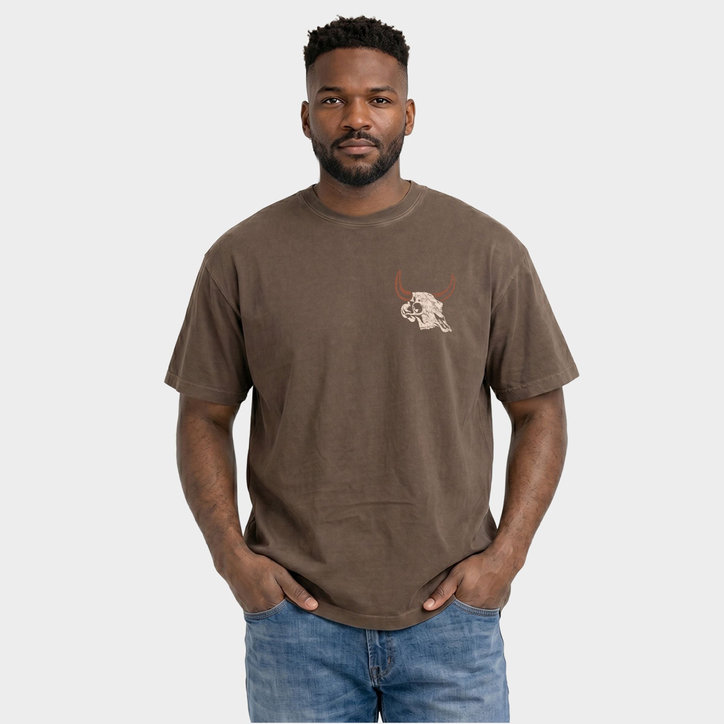 12140M_LCB-MGDT Espresso