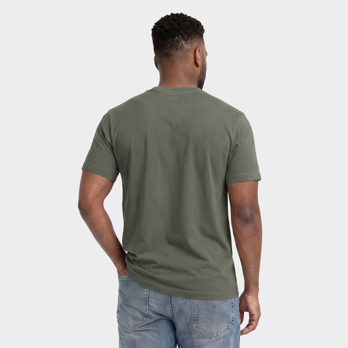 12152M_F-MGDT Moss