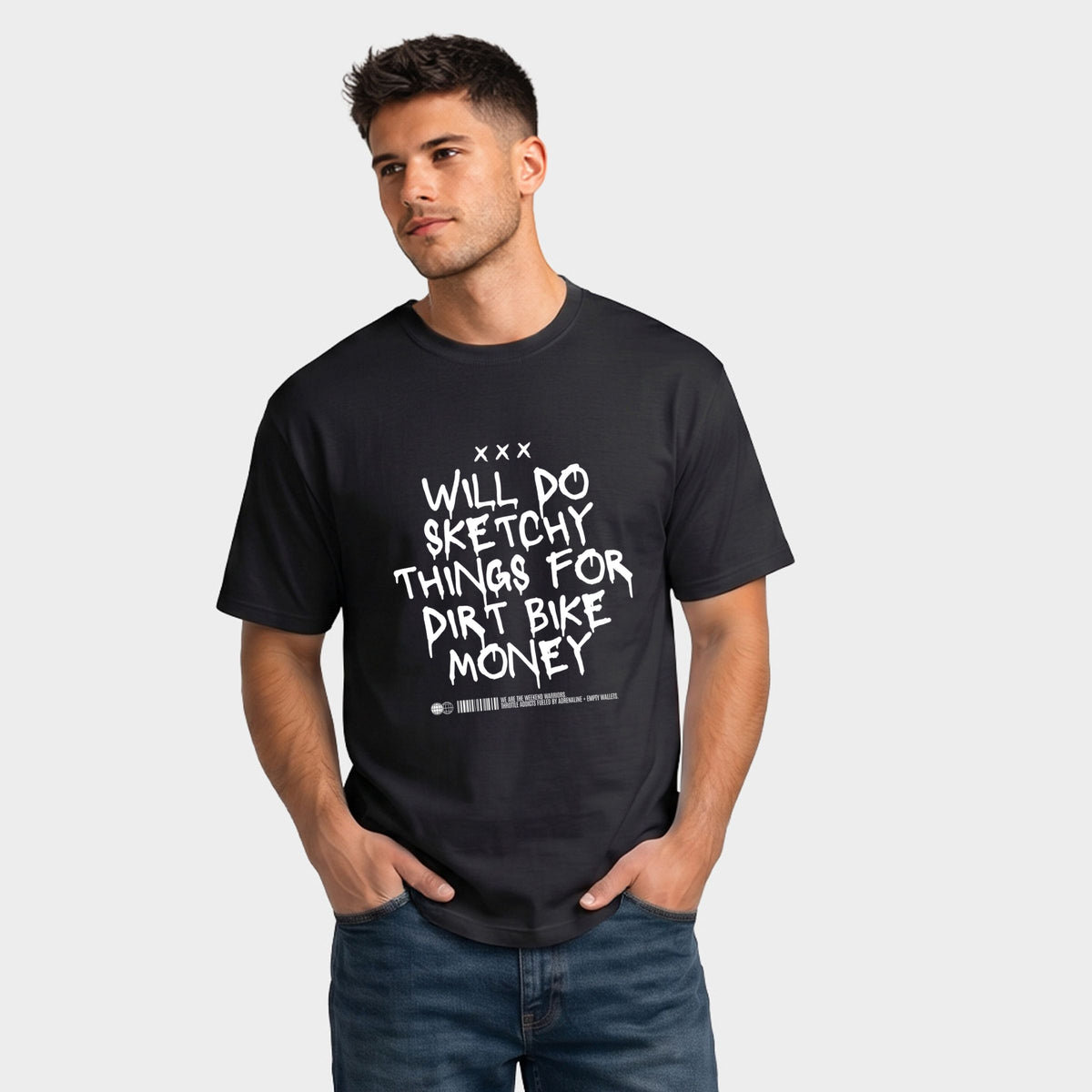 12153W_F-MGDT Black