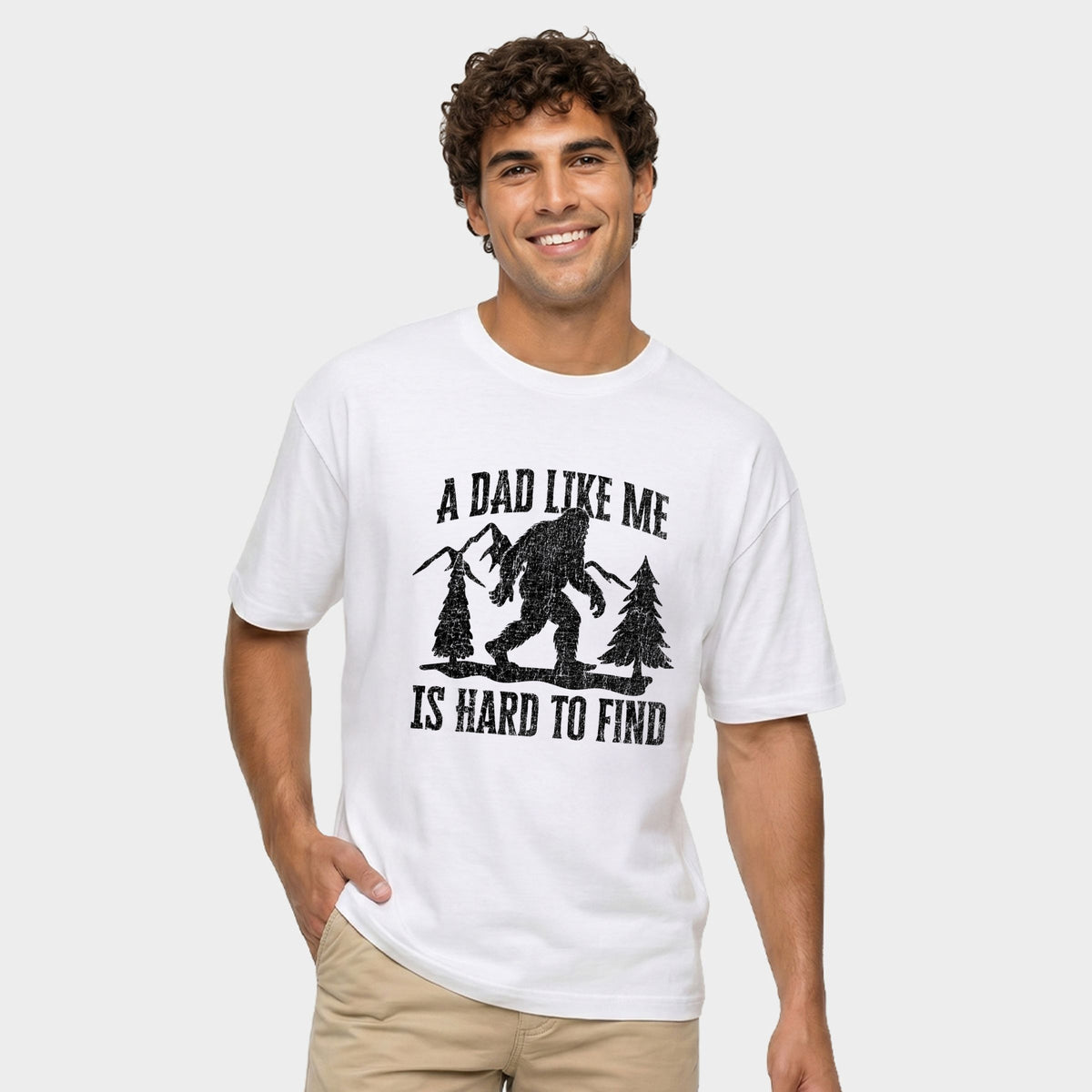 12159B_F-MGDT White