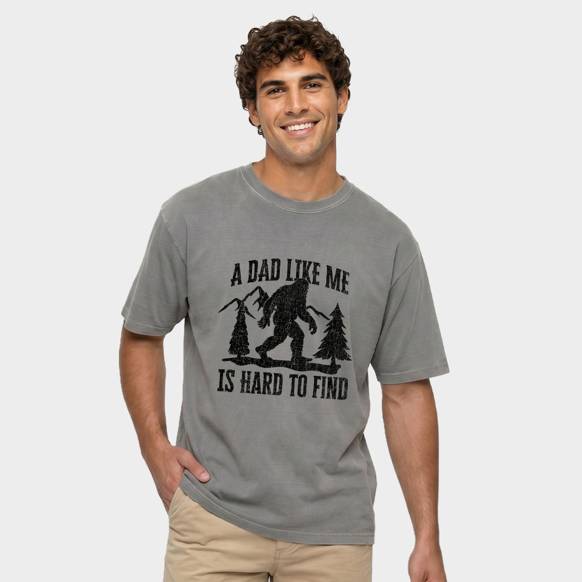 12159B_F-MGDT Grey