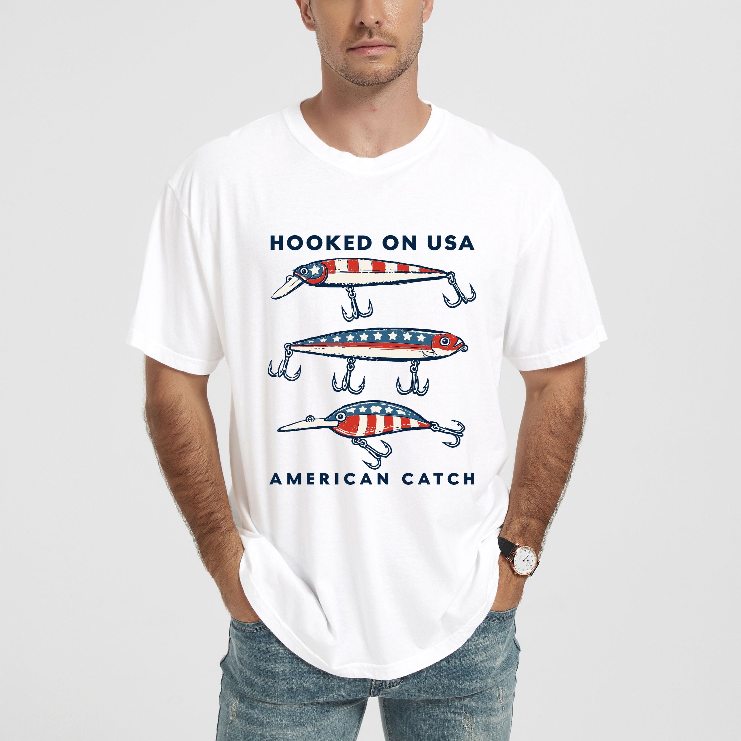 12447M_F-MGDT White