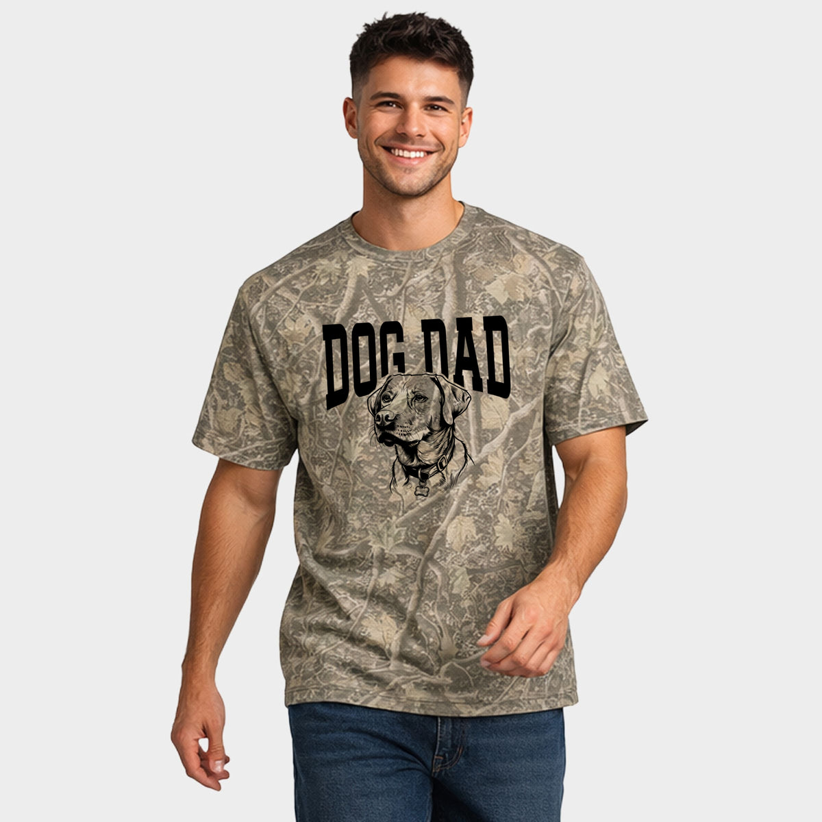 12453B_F-MHC Camo