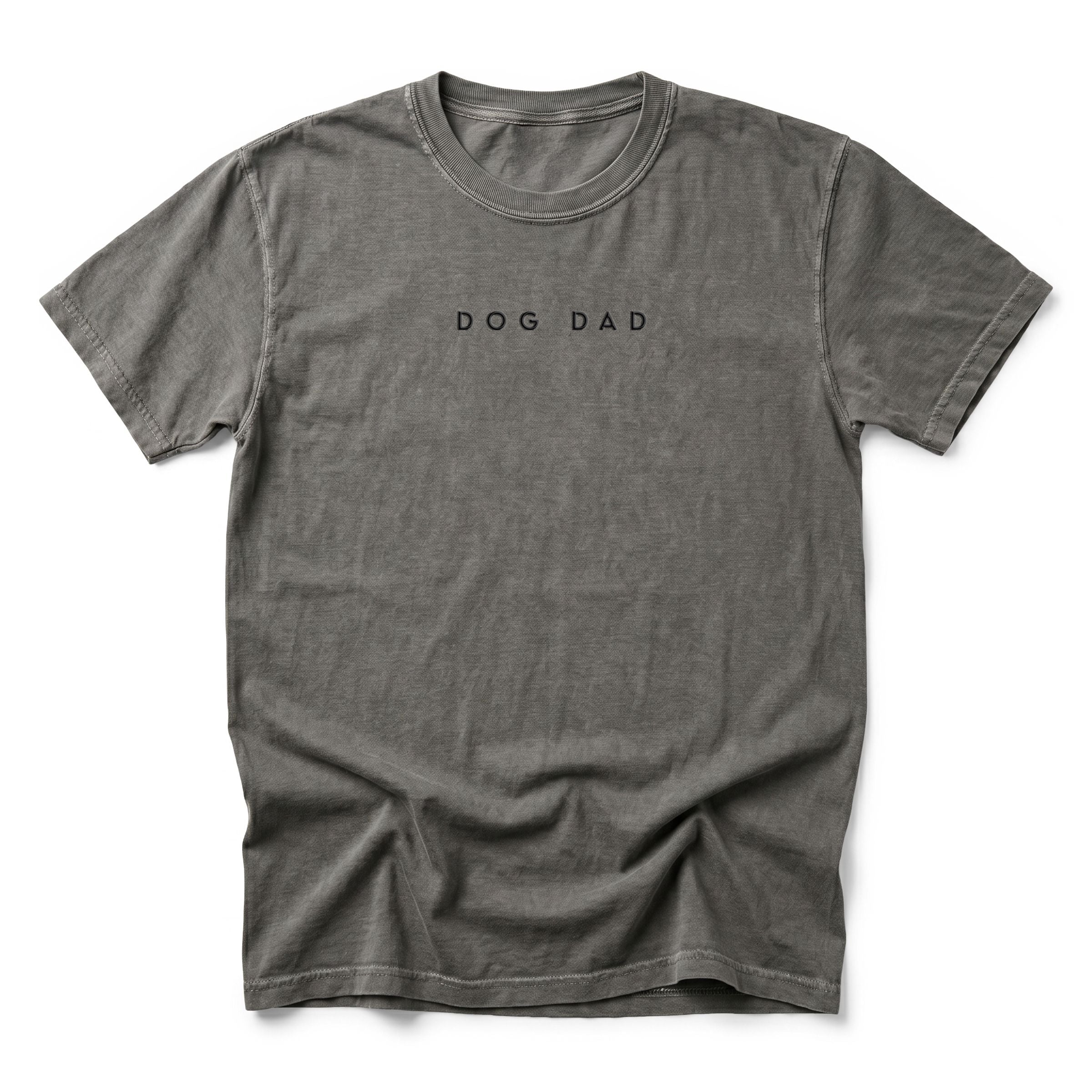 12454BPU_CC-MGDT Pepper