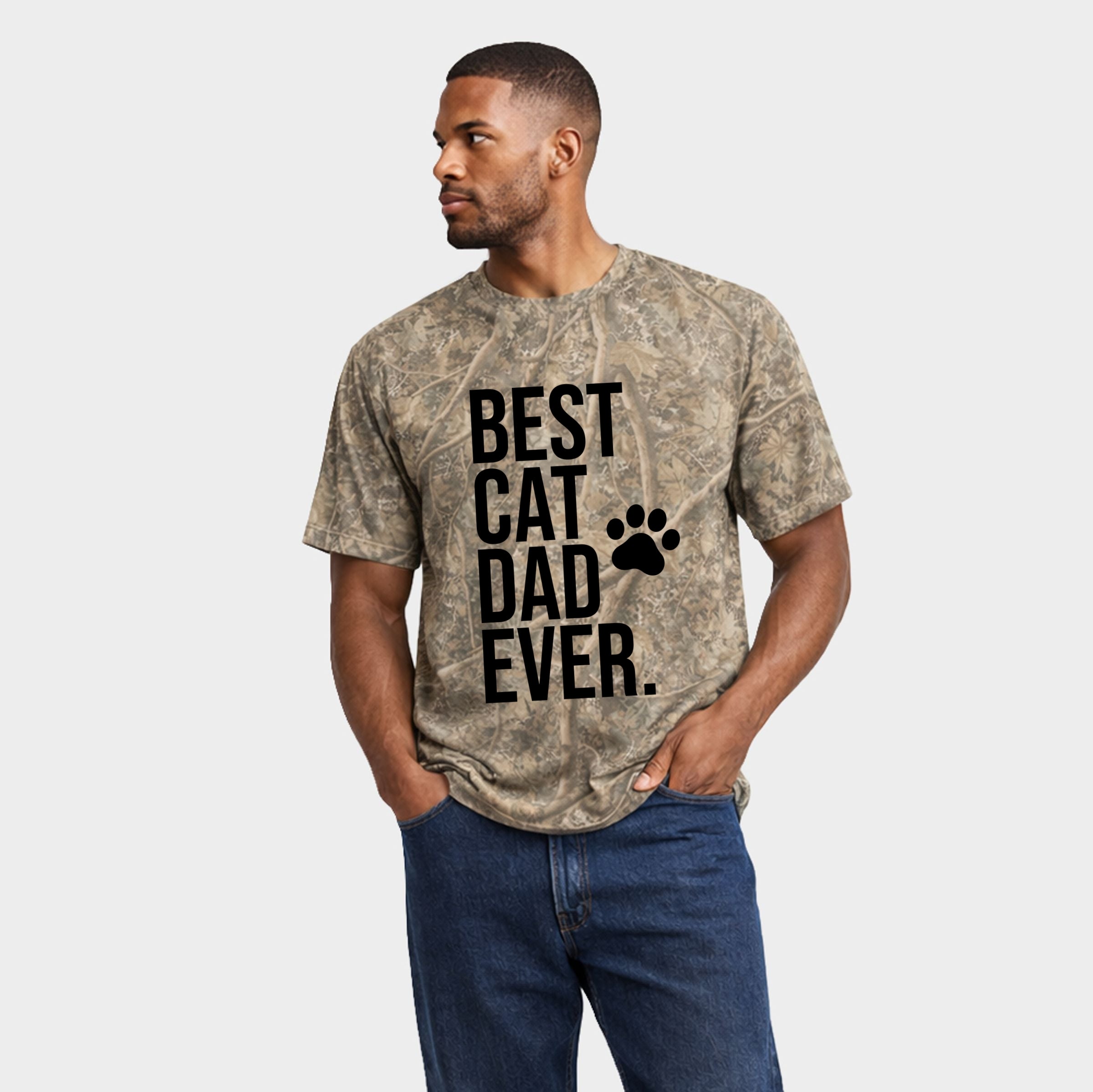 12458B_F-MHC Camo