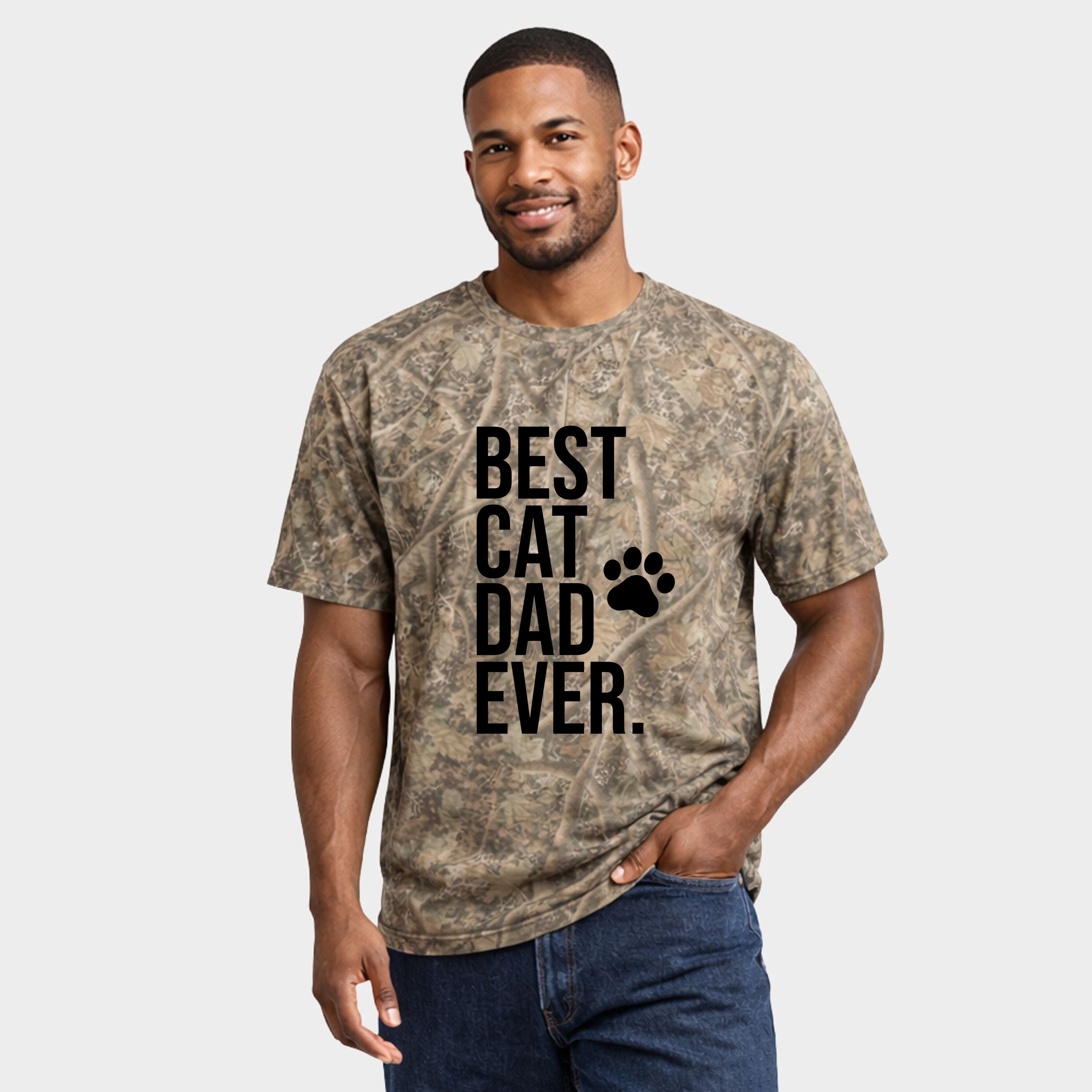 12458B_F-MHC Camo