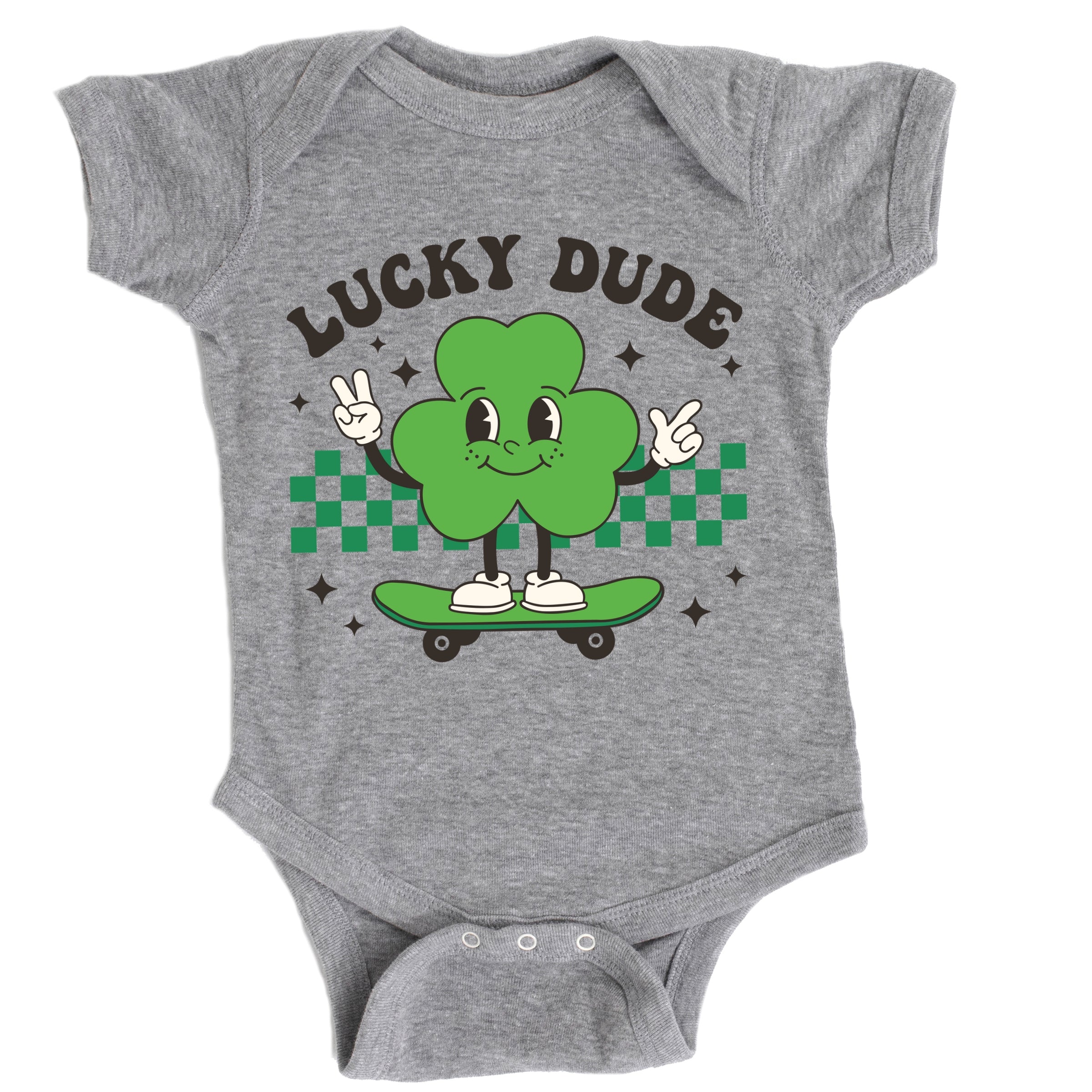 variant-Heather Grey-noThread