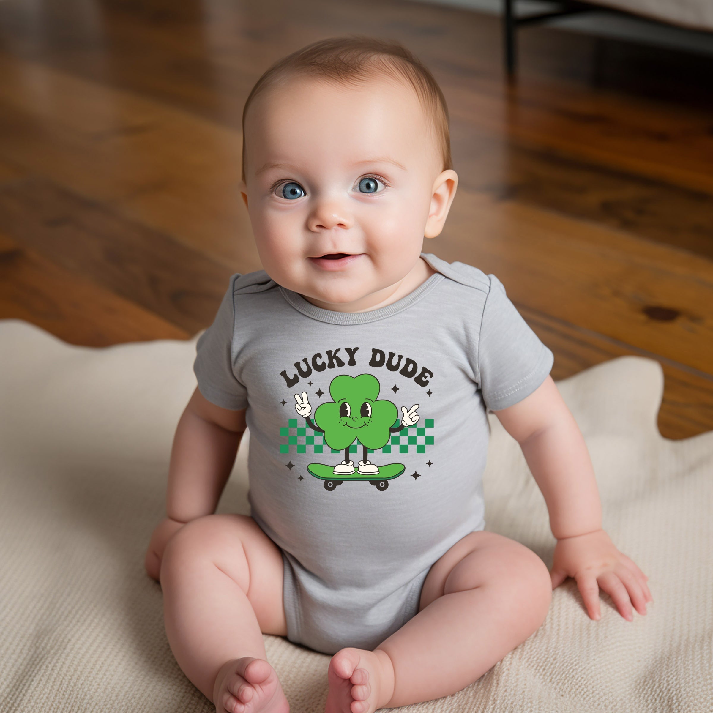 12458M_F-RSO Heather Grey