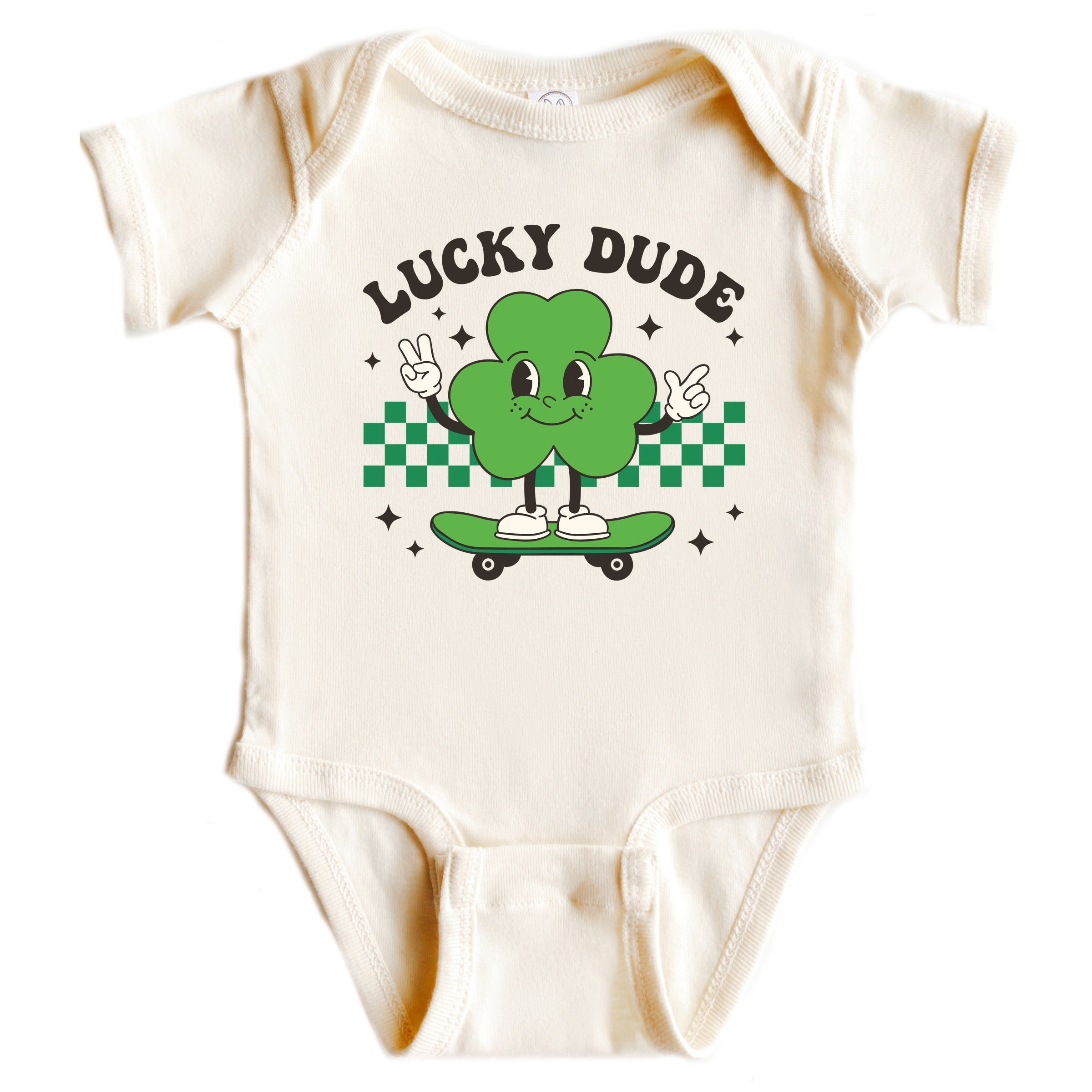 12458M_F-RSO Natural