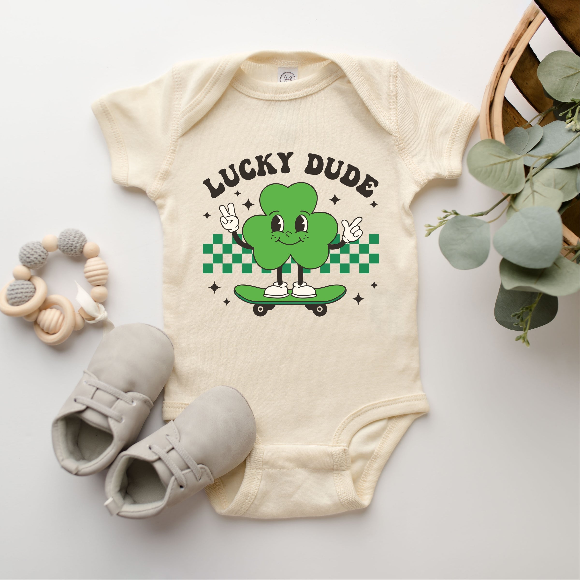 12458M_F-RSO Natural