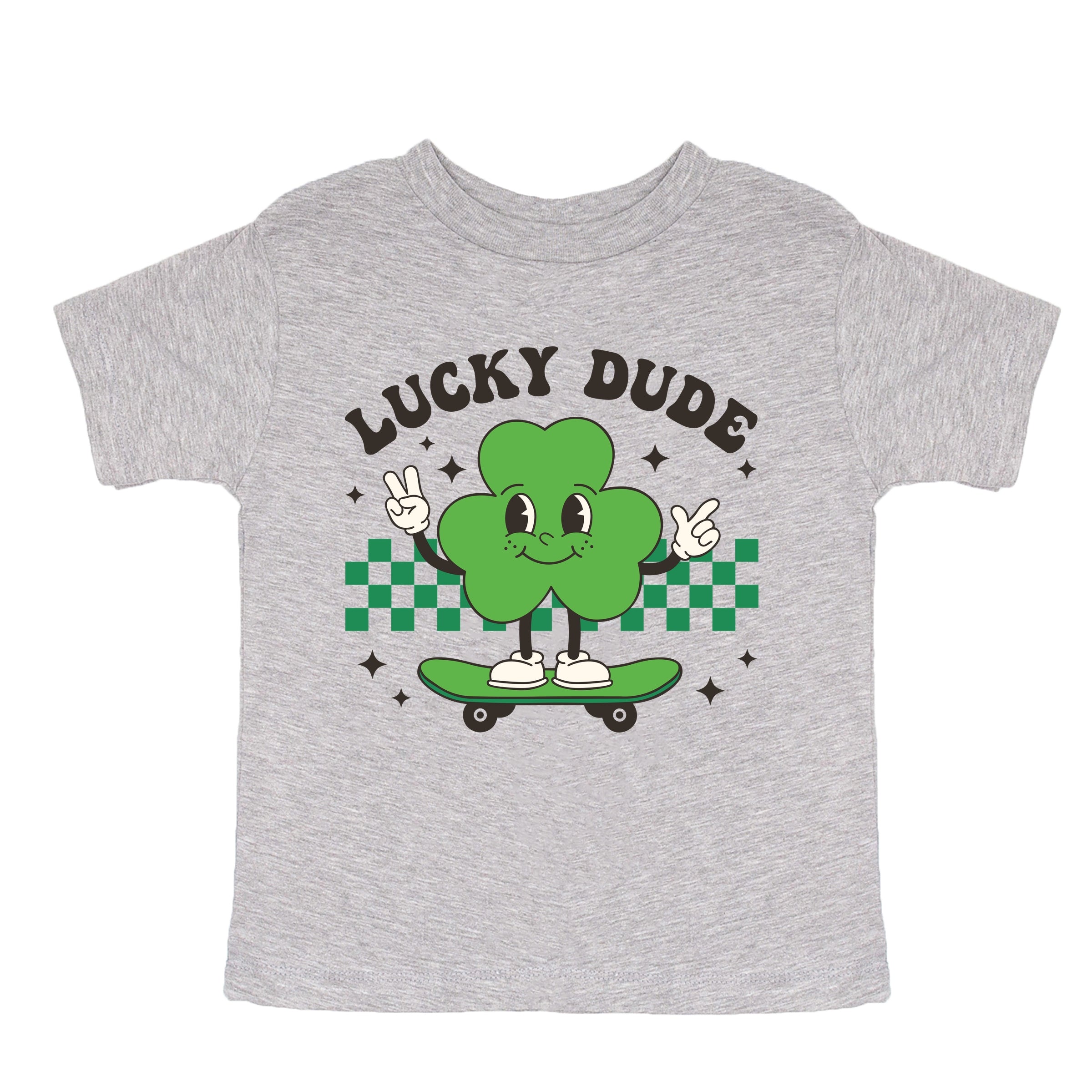 variant-Heather Grey-noThread