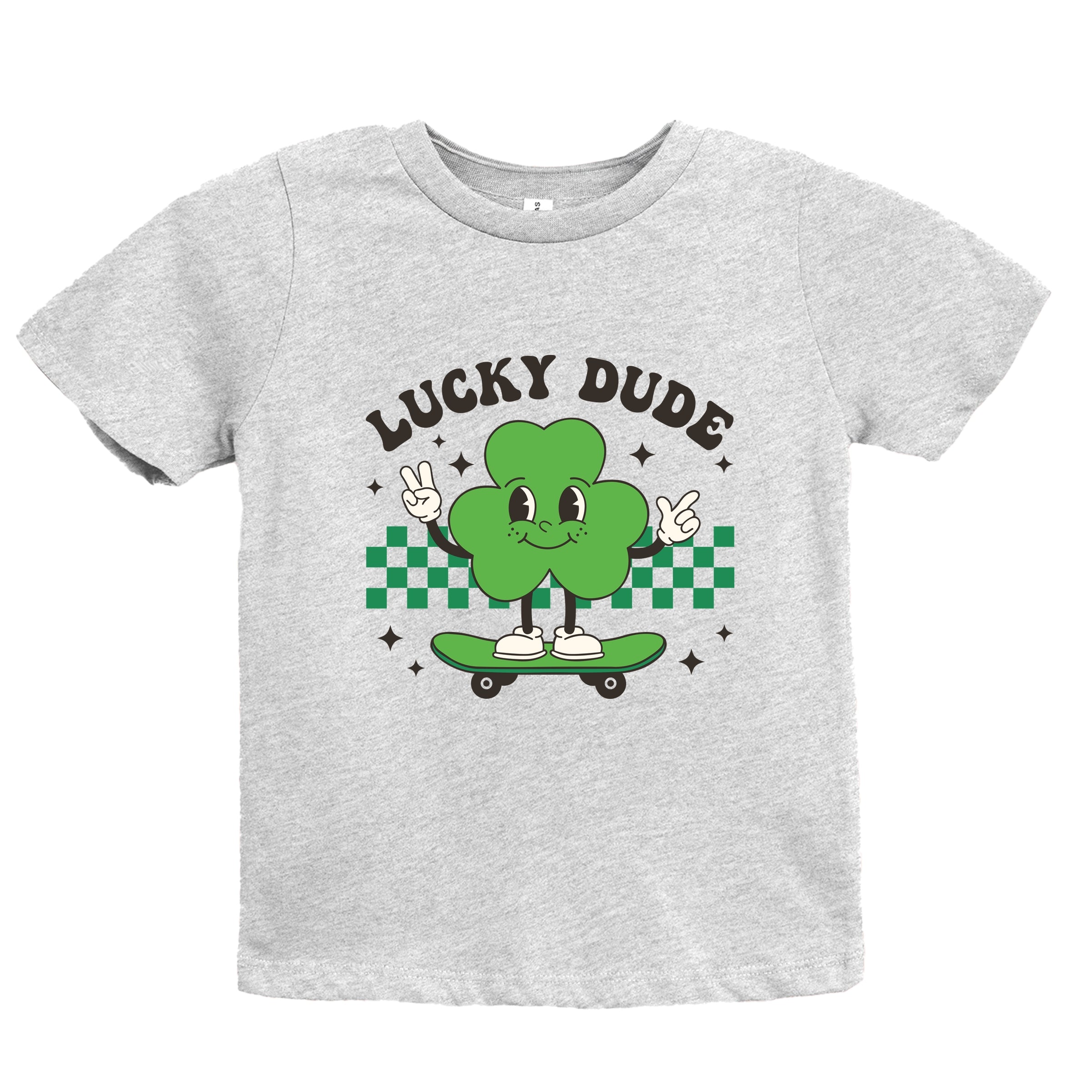 variant-Heather Grey-noThread