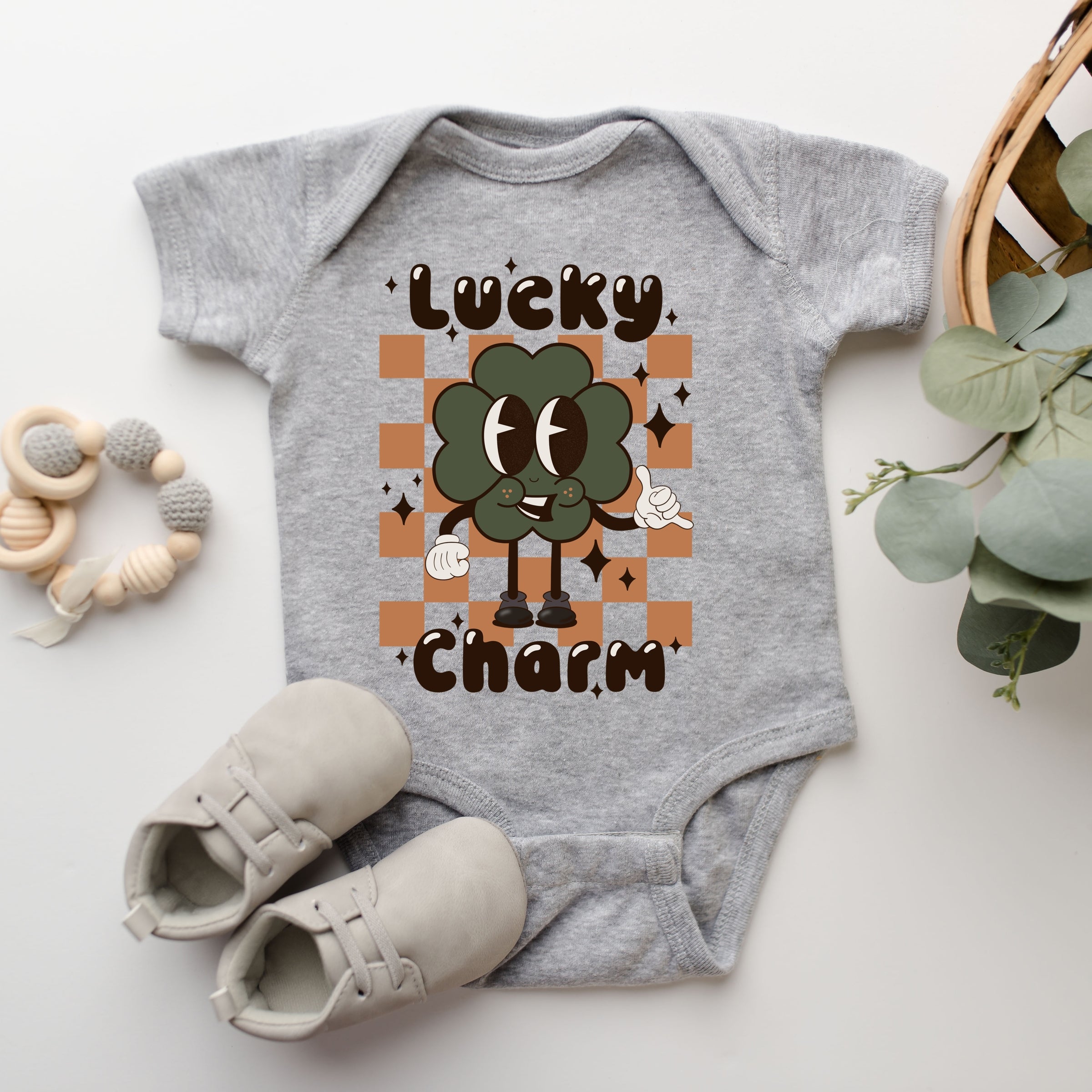 12459M_F-RSO Heather Grey