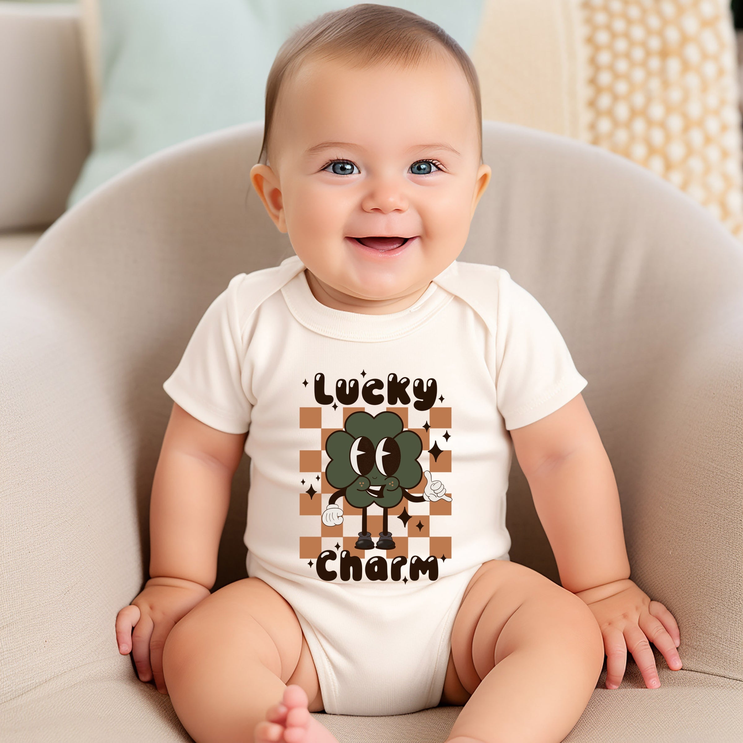 12459M_F-RSO Natural