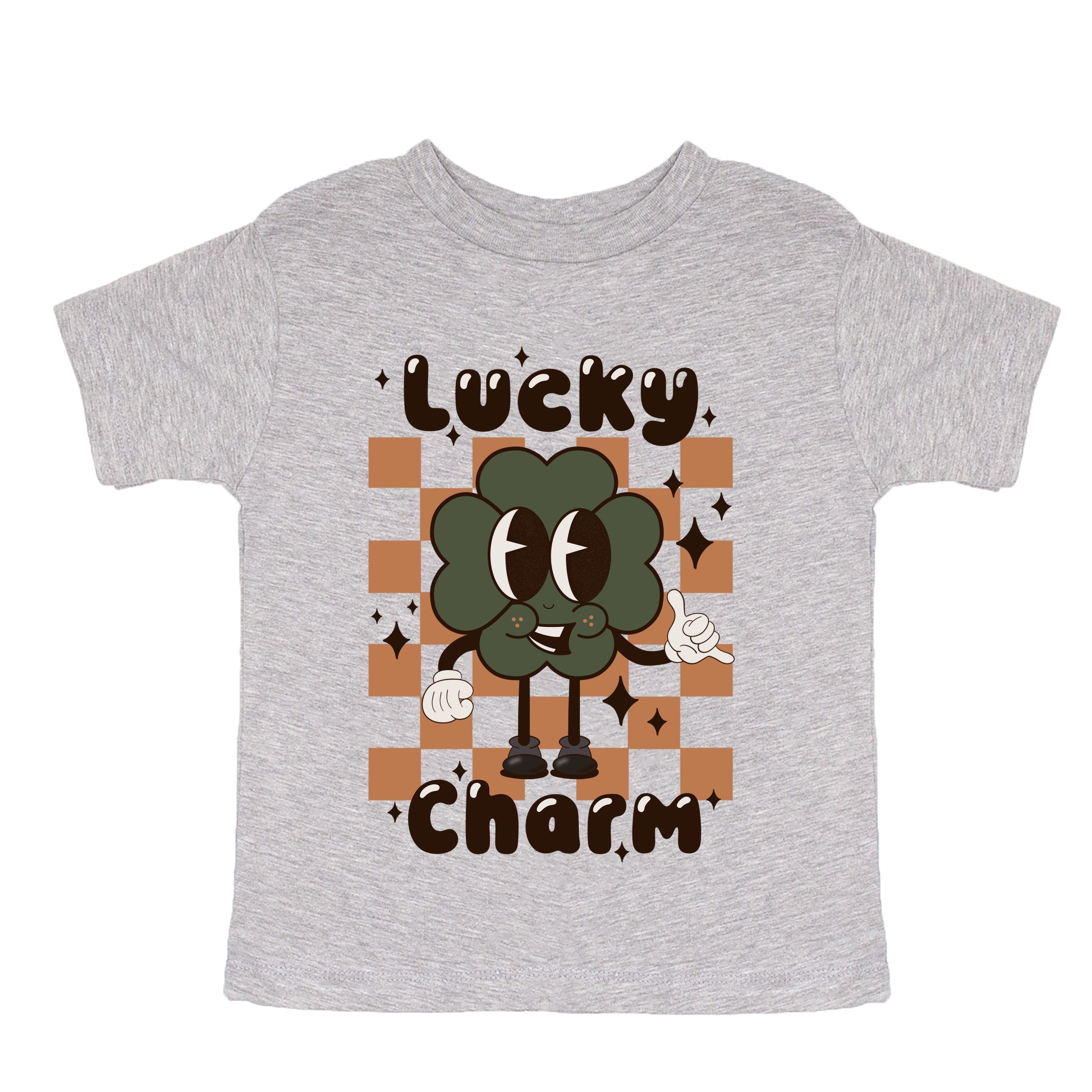 variant-Heather Grey-noThread