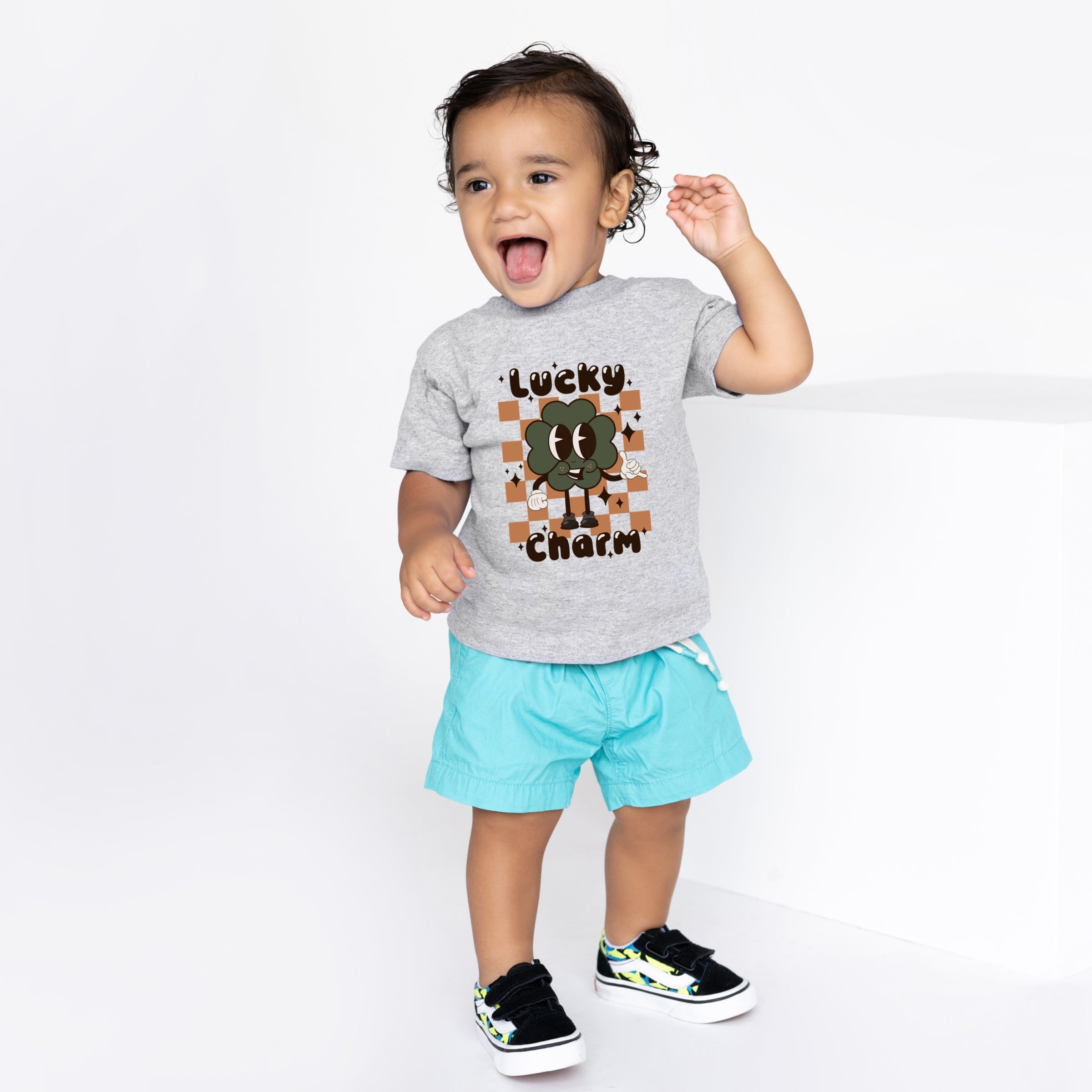 12459M_F-TC Heather Grey