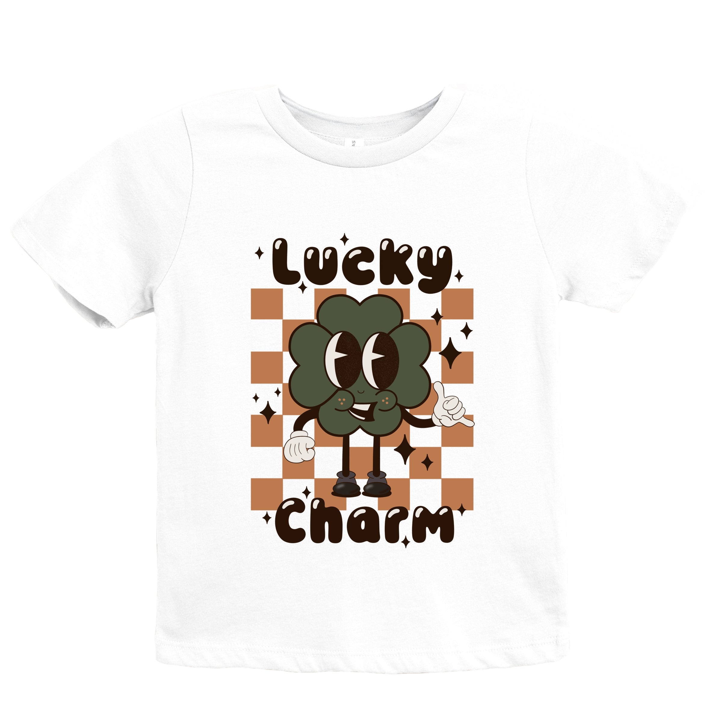 variant-White-noThread