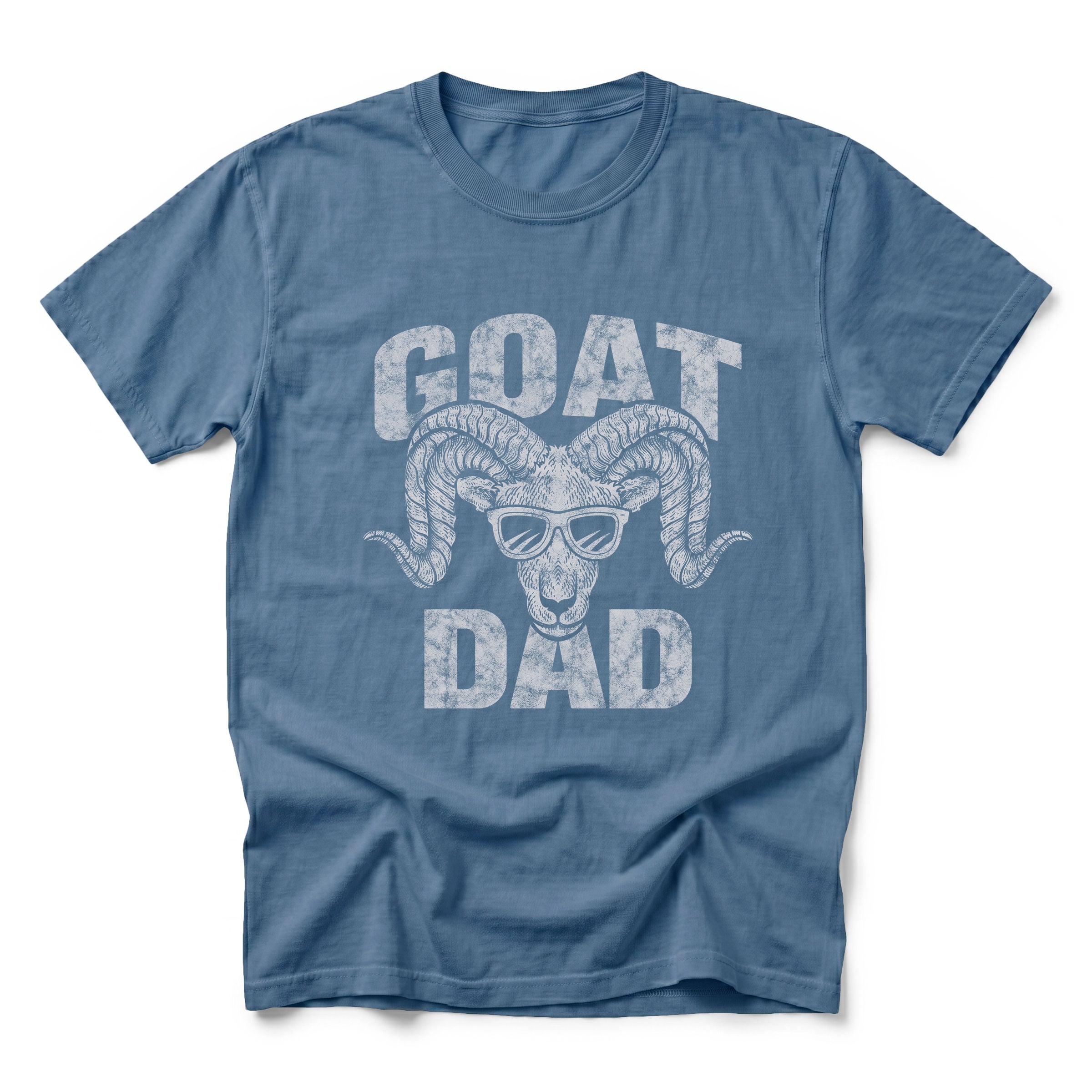 12460GREY_F-MGDT Blue Jean