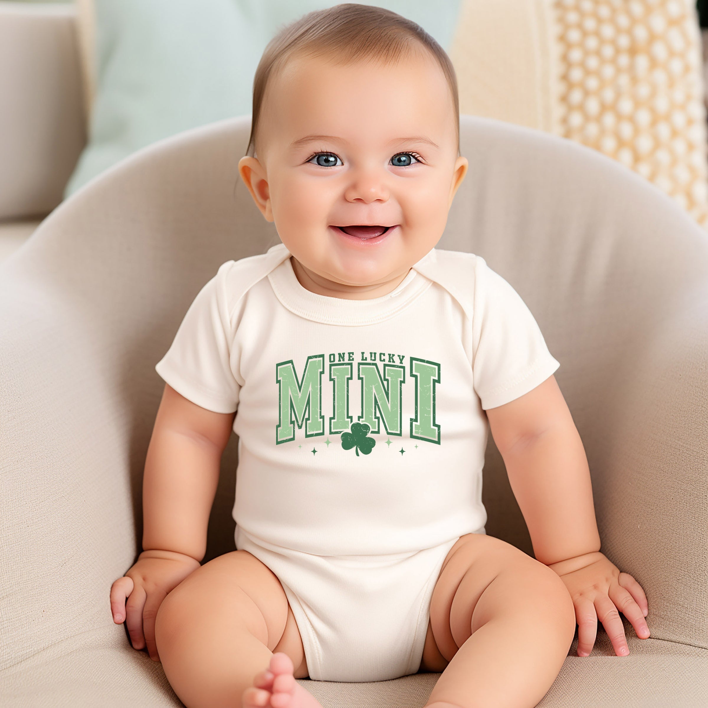 12460M_F-RSO Natural