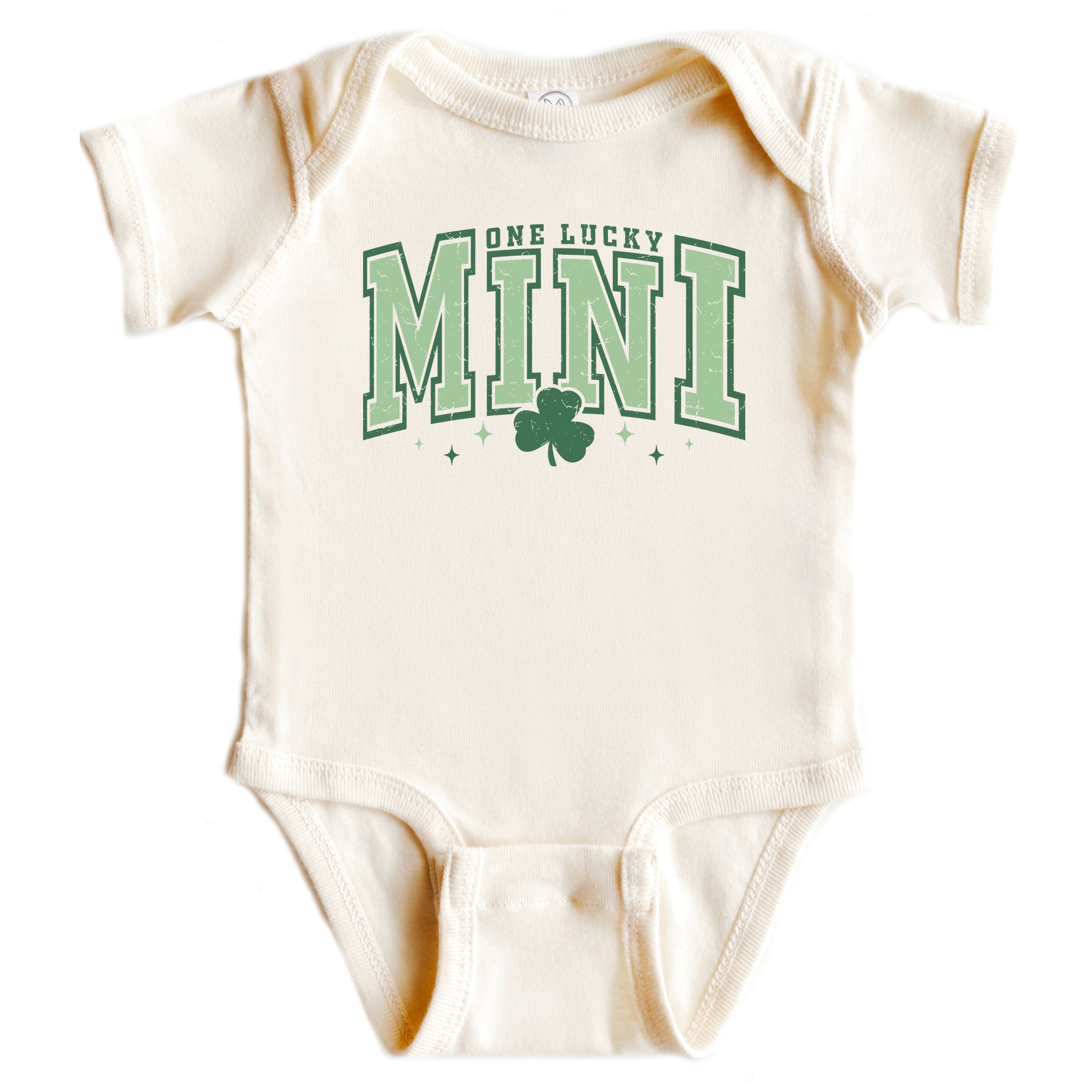 variant-Natural-noThread