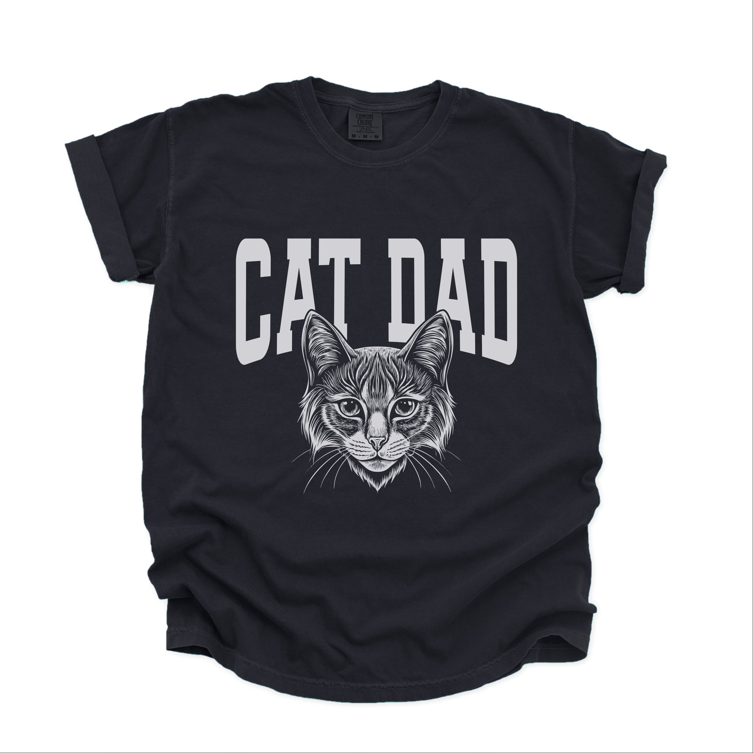 12462GREY_F-MGDT Black
