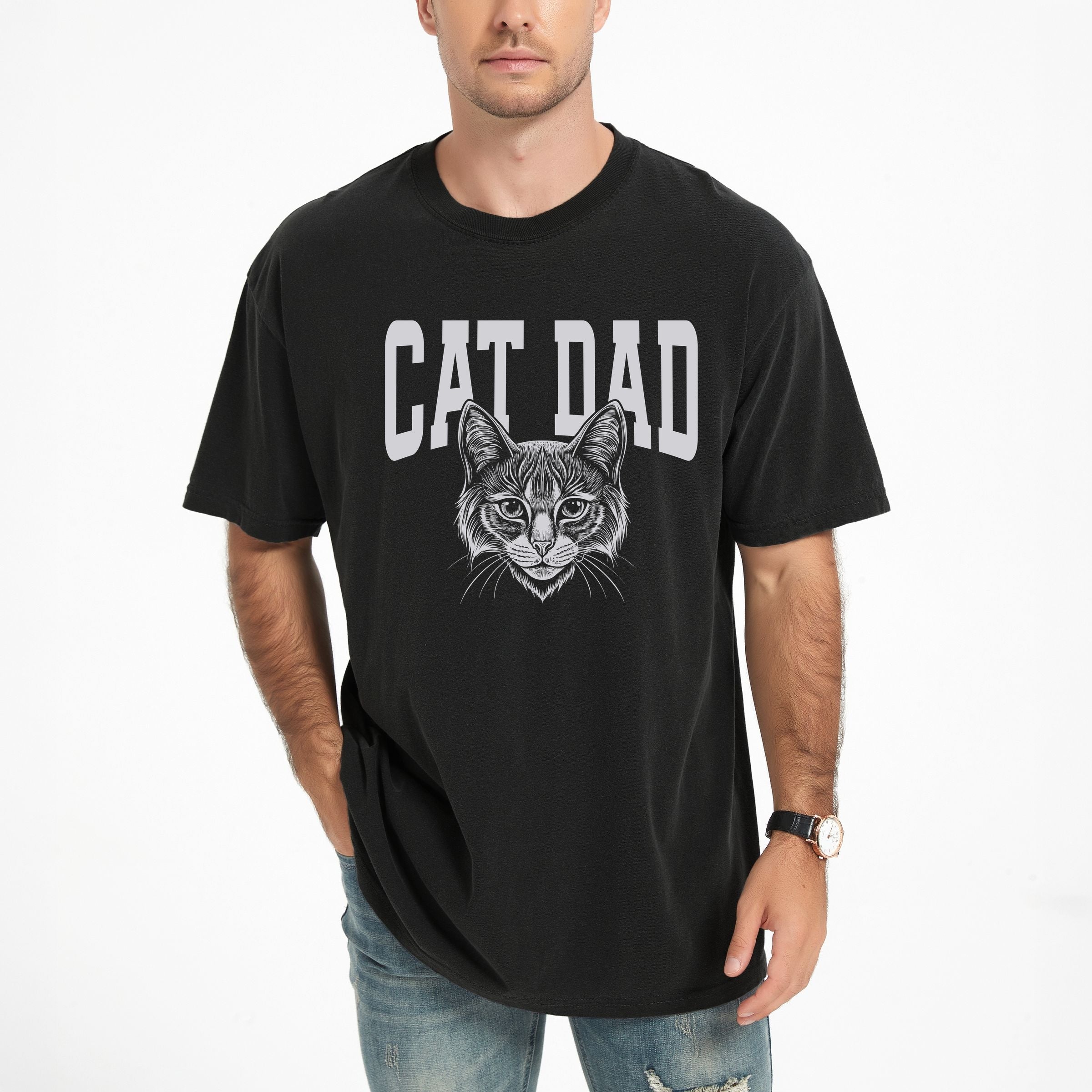 12462GREY_F-MGDT Black