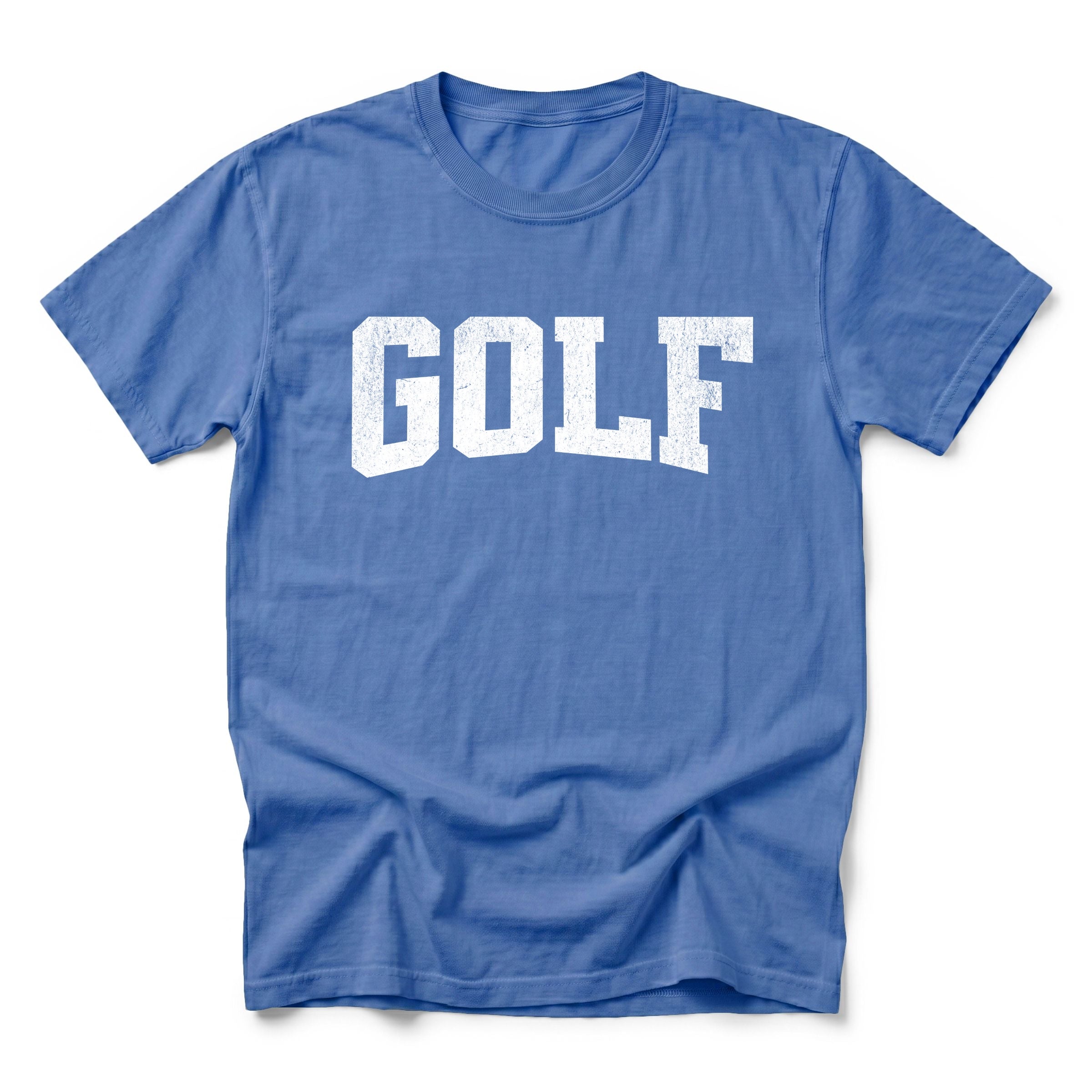 12463W_F-MGDT Flo Blue