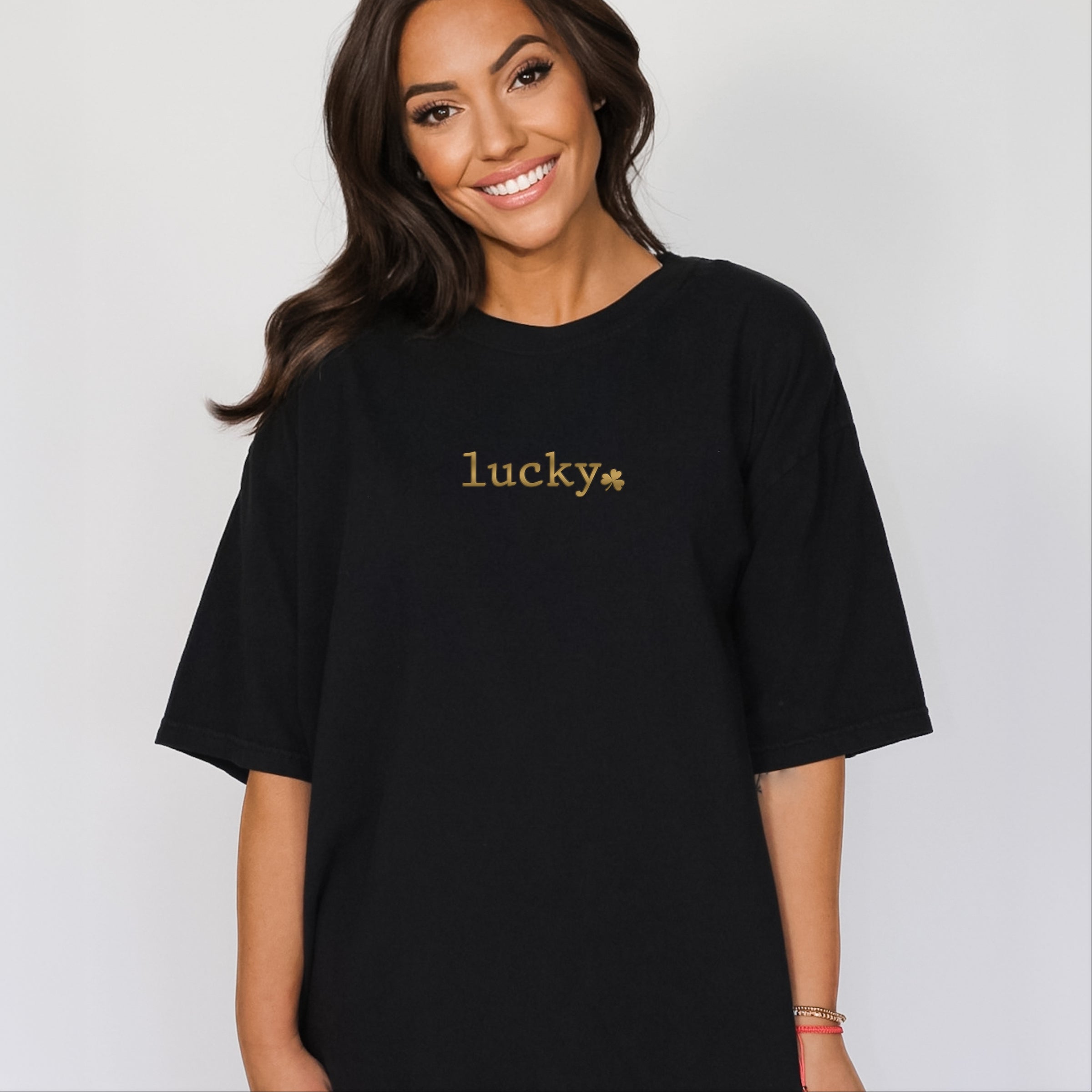 12467GPU_CC-GDT Black