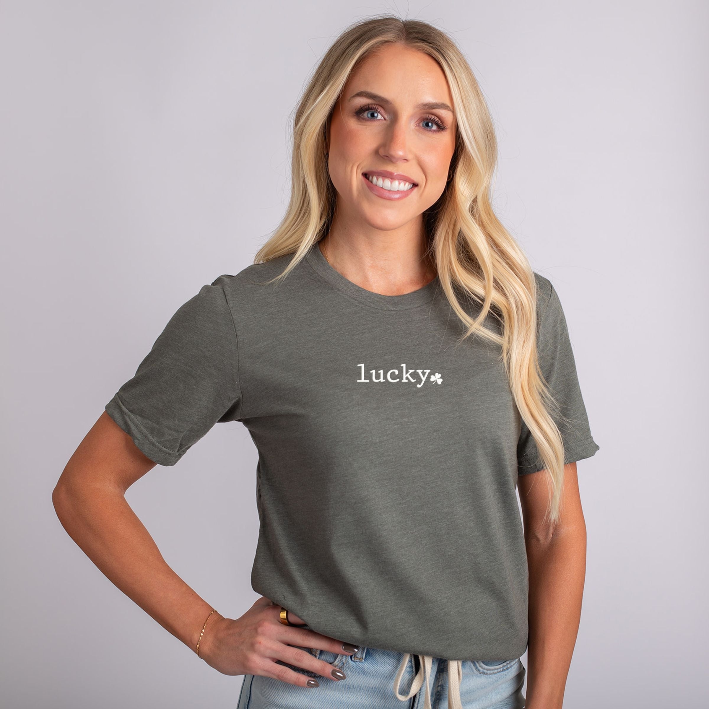 12467WPU_CC-C Army Green