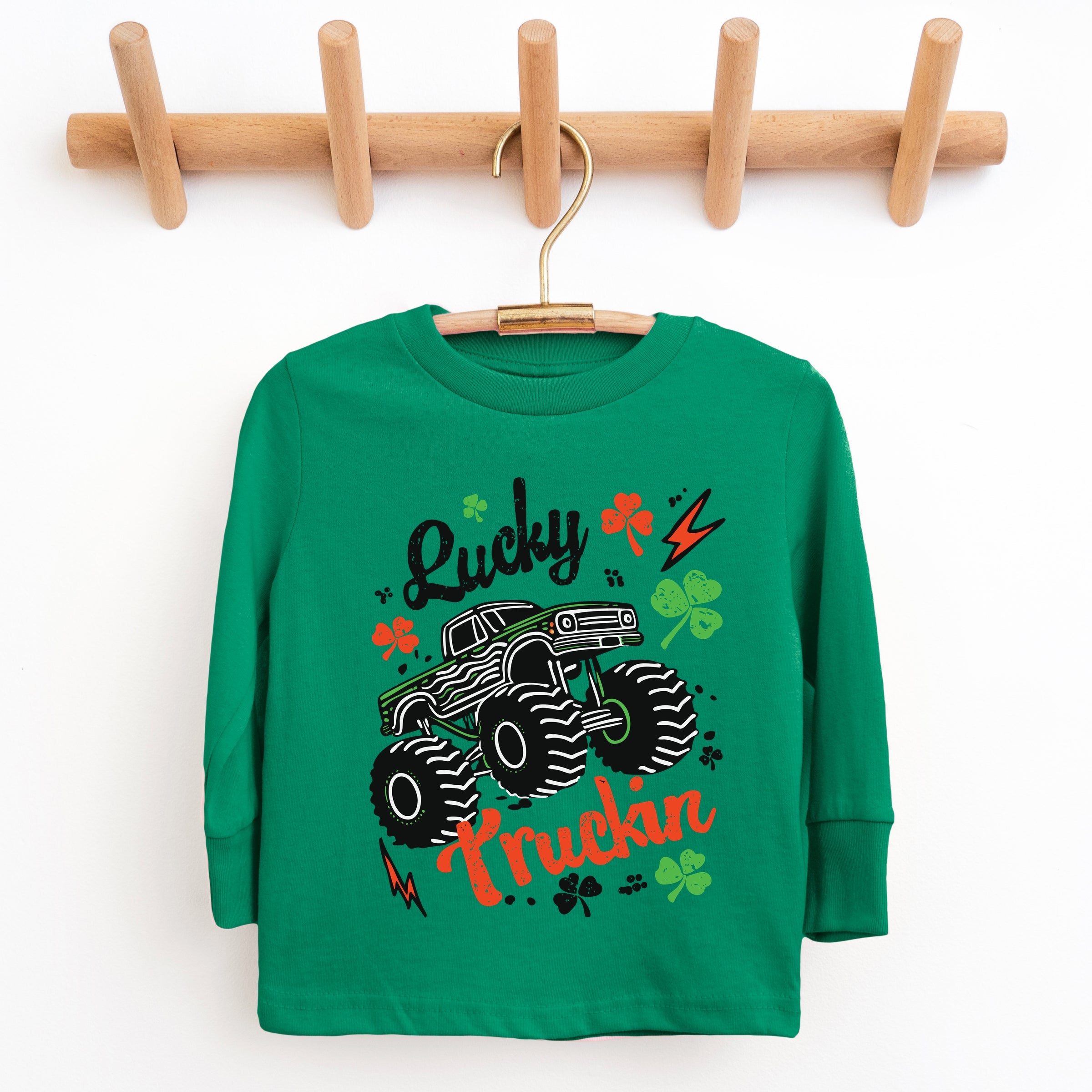 variant-Kelly-noThread