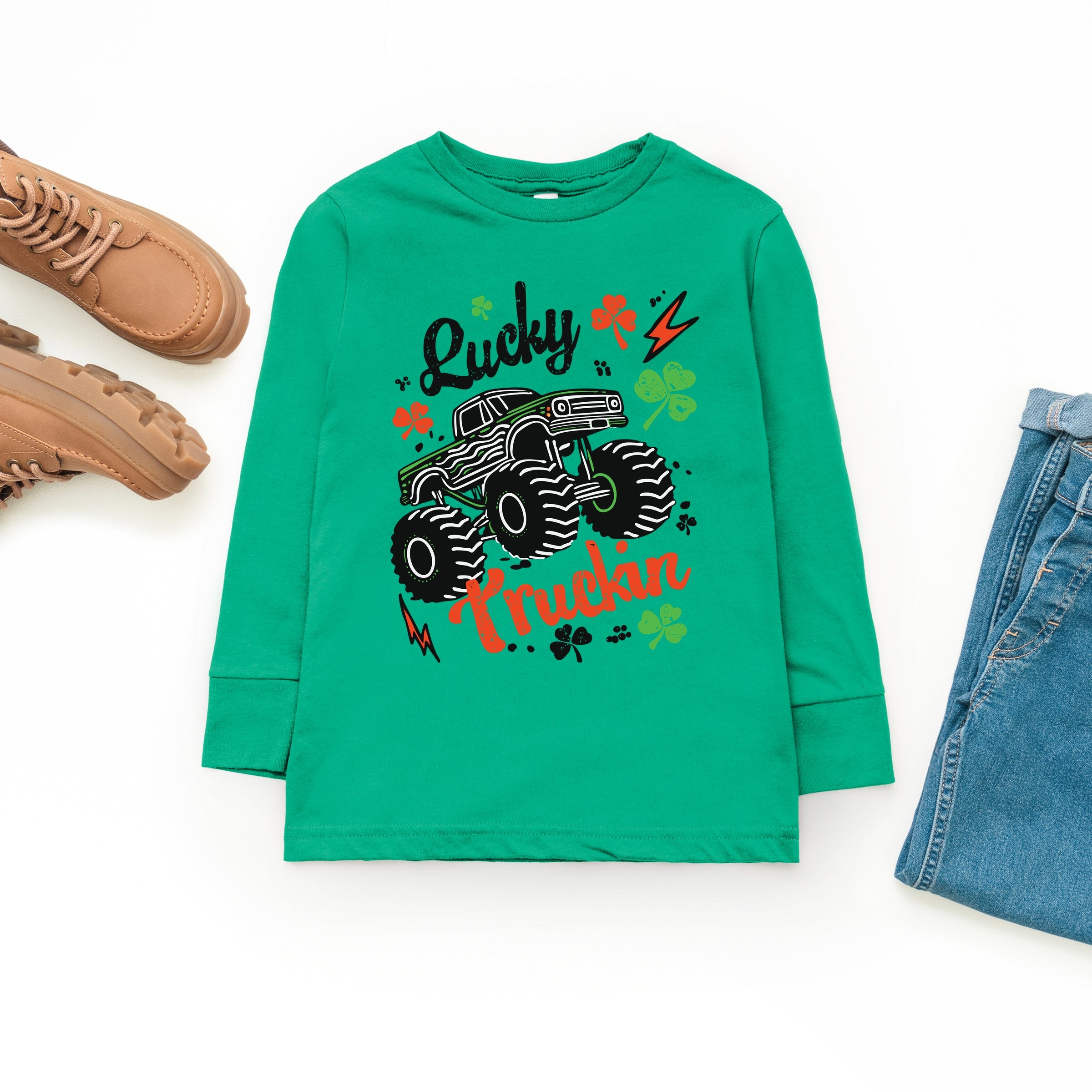 12469M_F-RSYLS Kelly