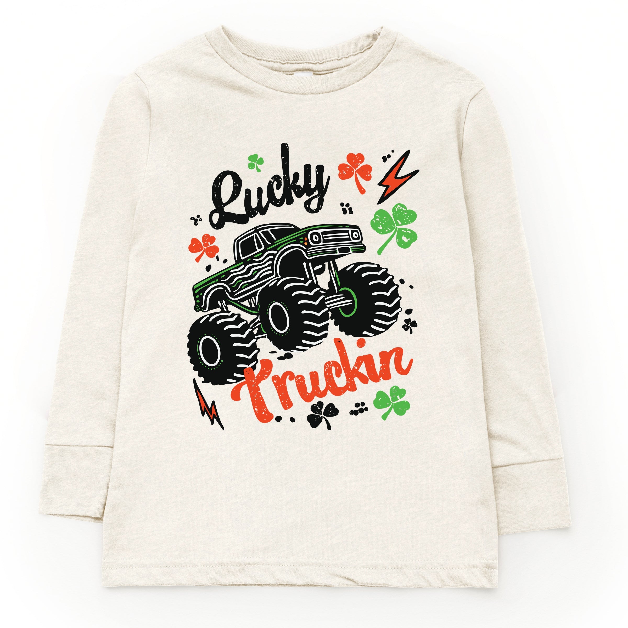 12469M_F-RSYLS Natural