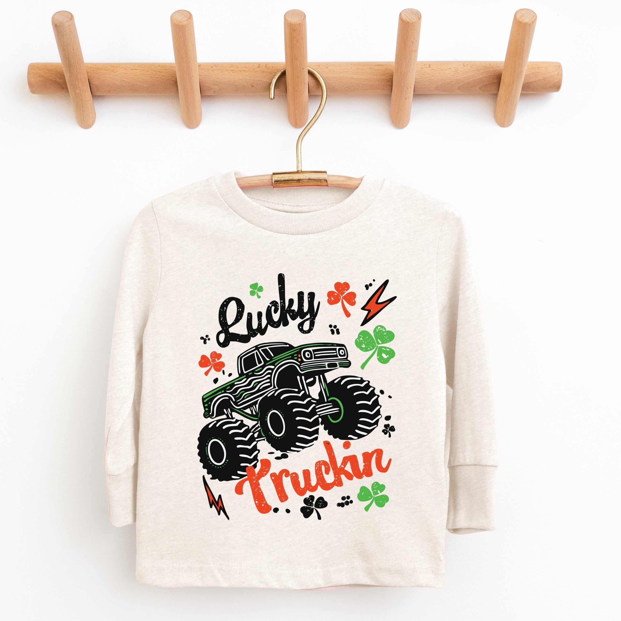 12469M_F-RSYLS Natural