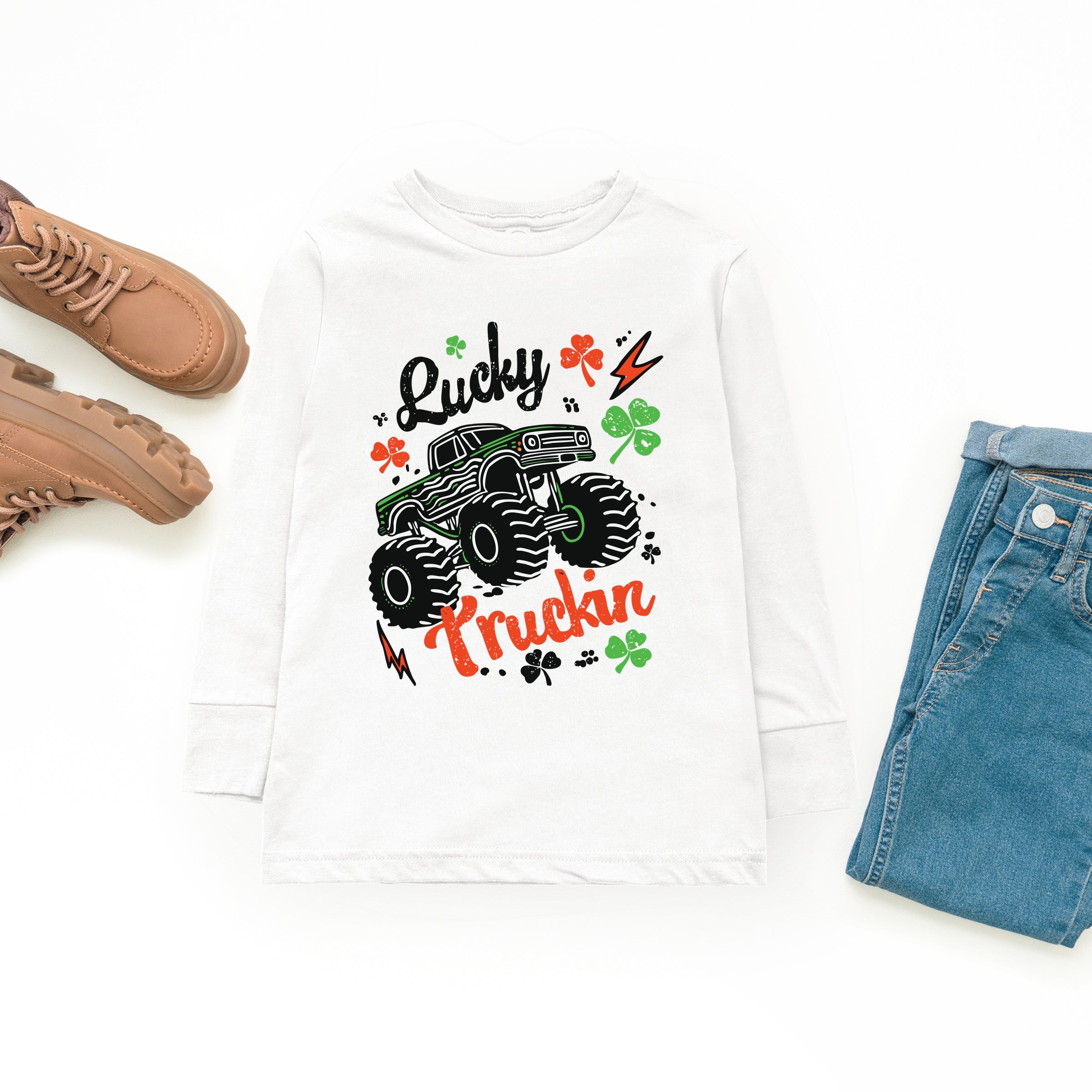 12469M_F-RSYLS White