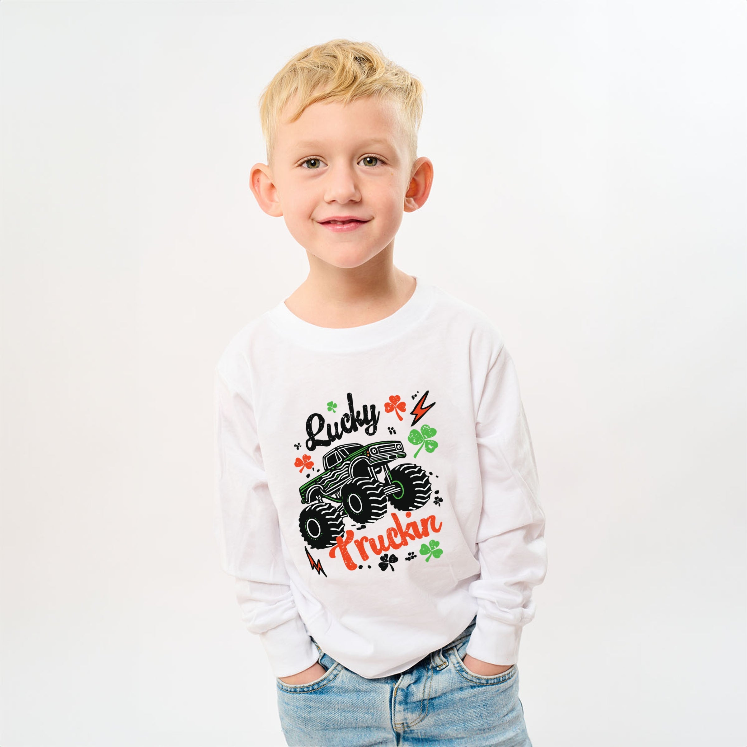 12469M_F-RSYLS White