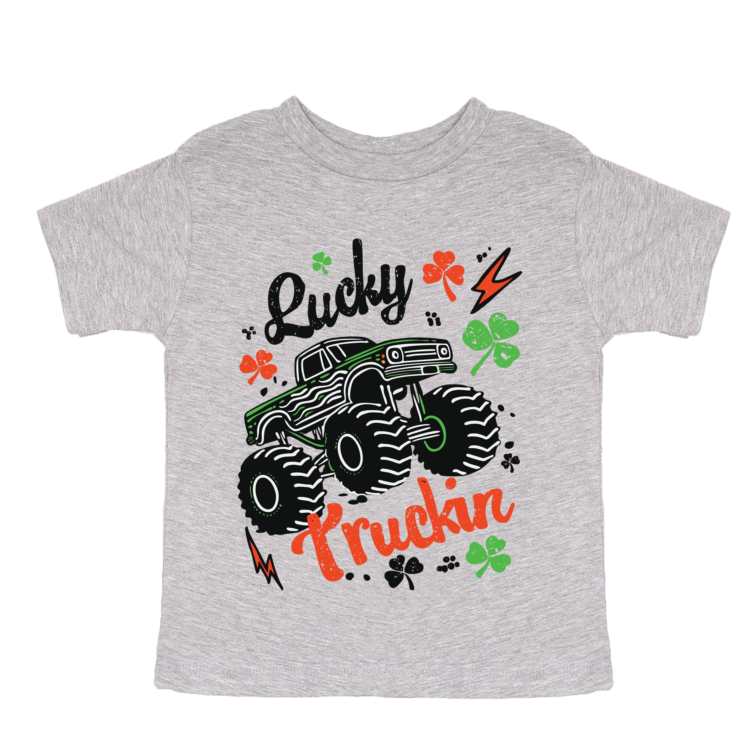 12469M_F-TC Heather Grey