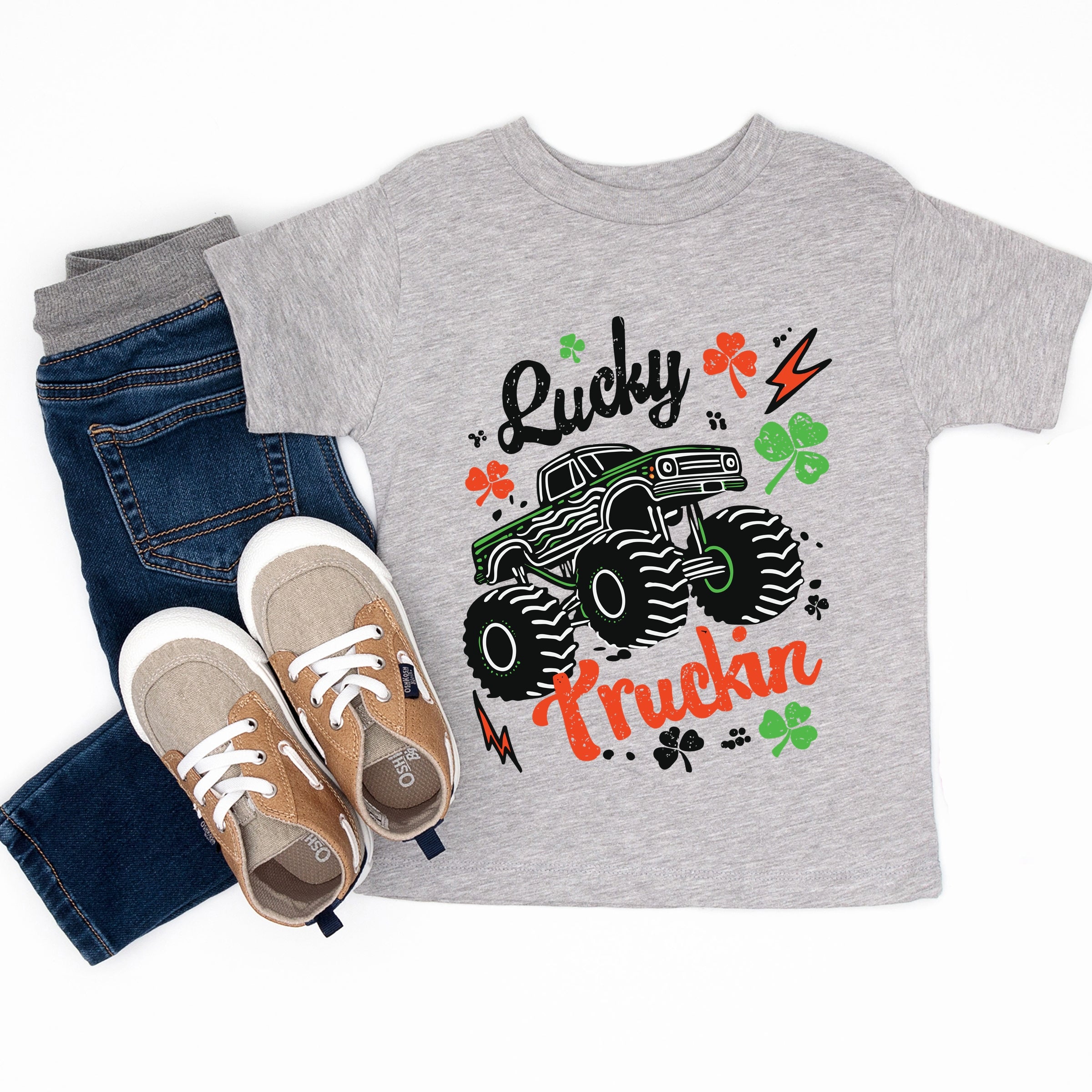 12469M_F-TC Heather Grey