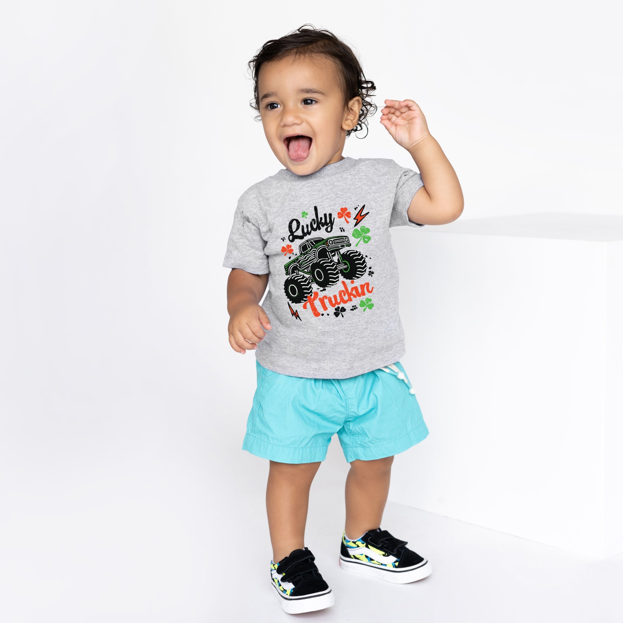 12469M_F-TC Heather Grey