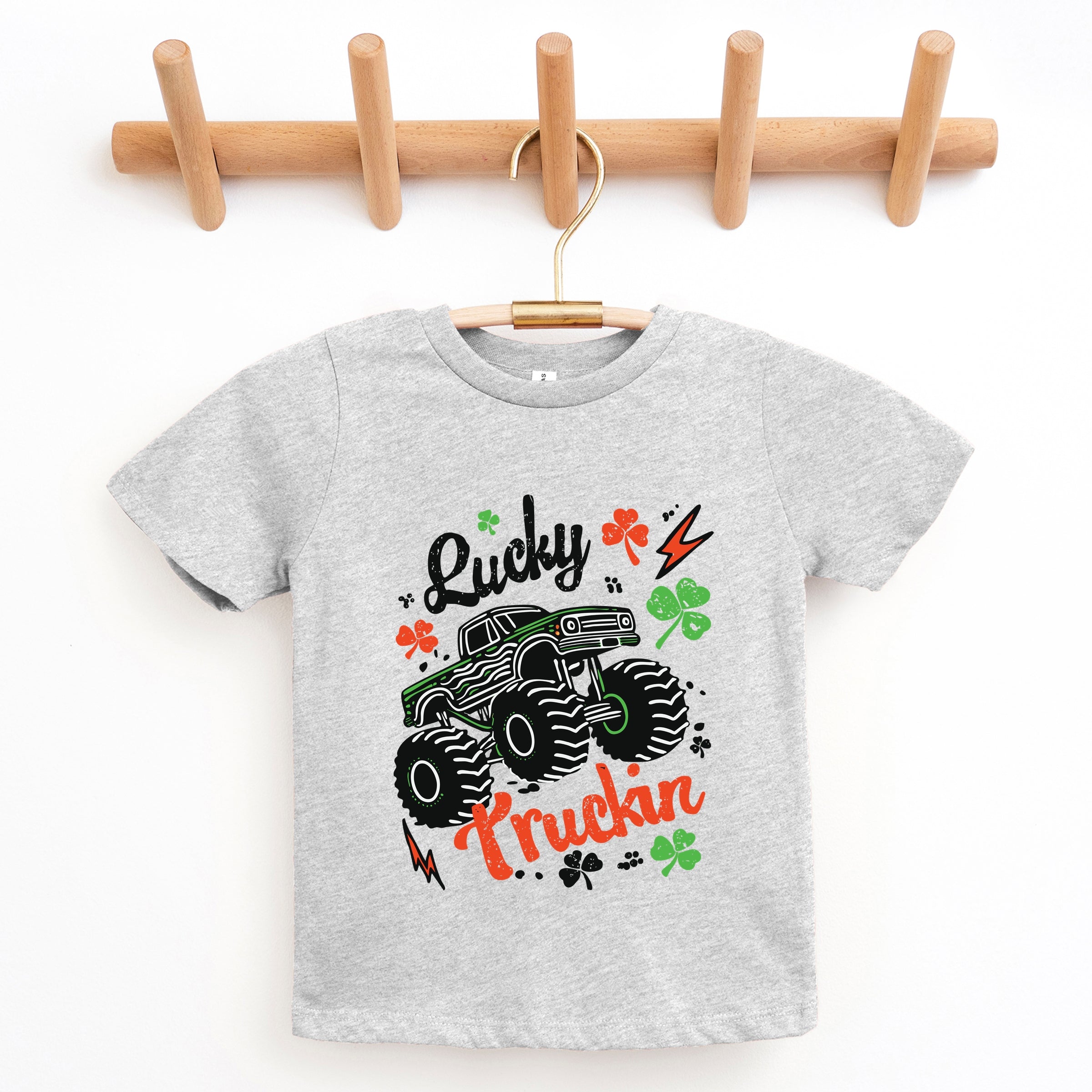 12469M_F-YC Heather Grey