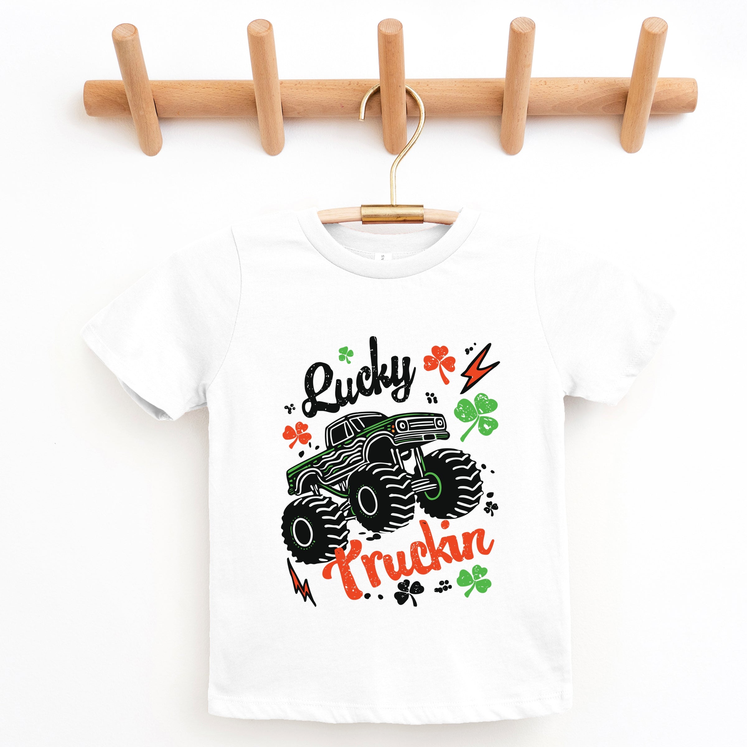 variant-White-noThread