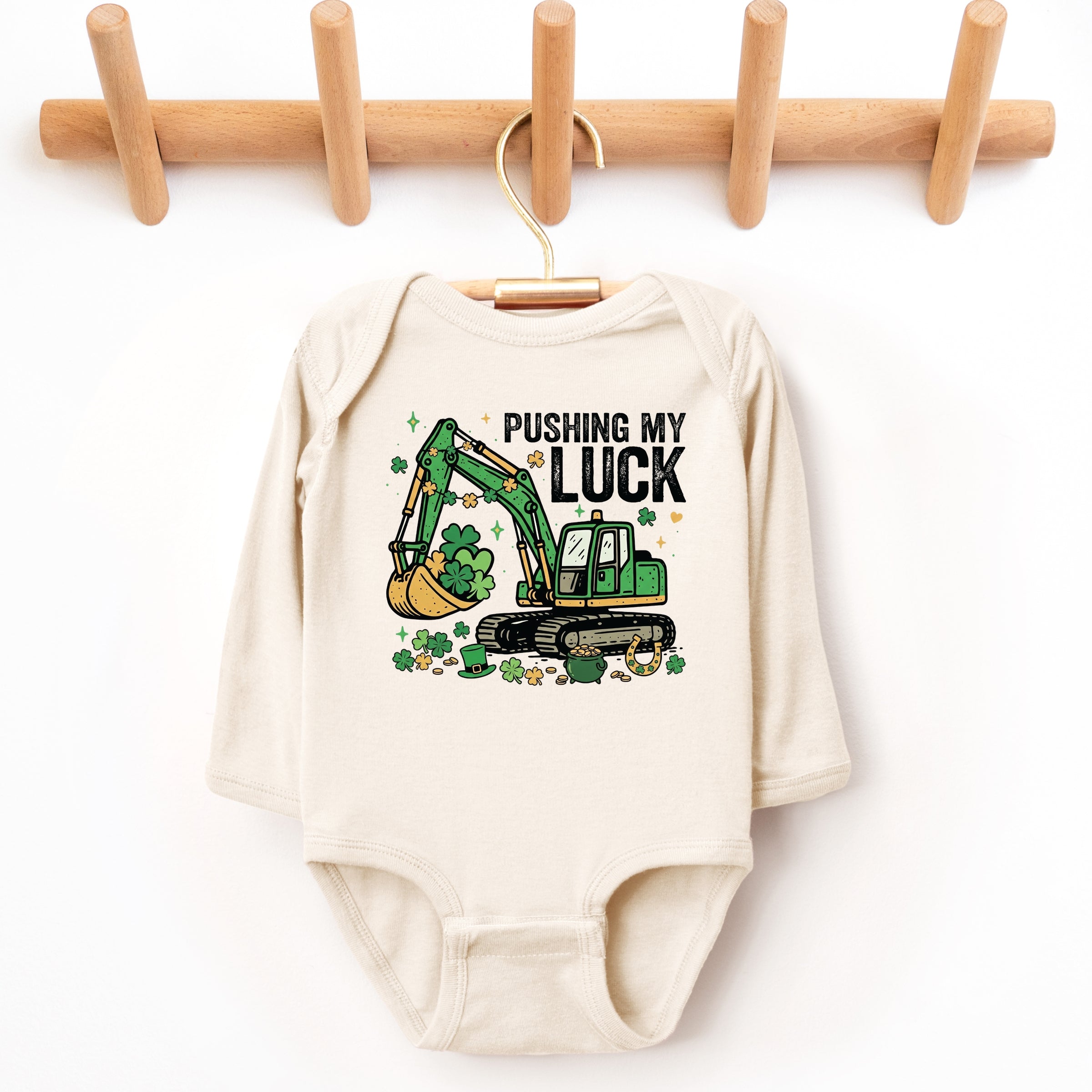 variant-Natural-noThread