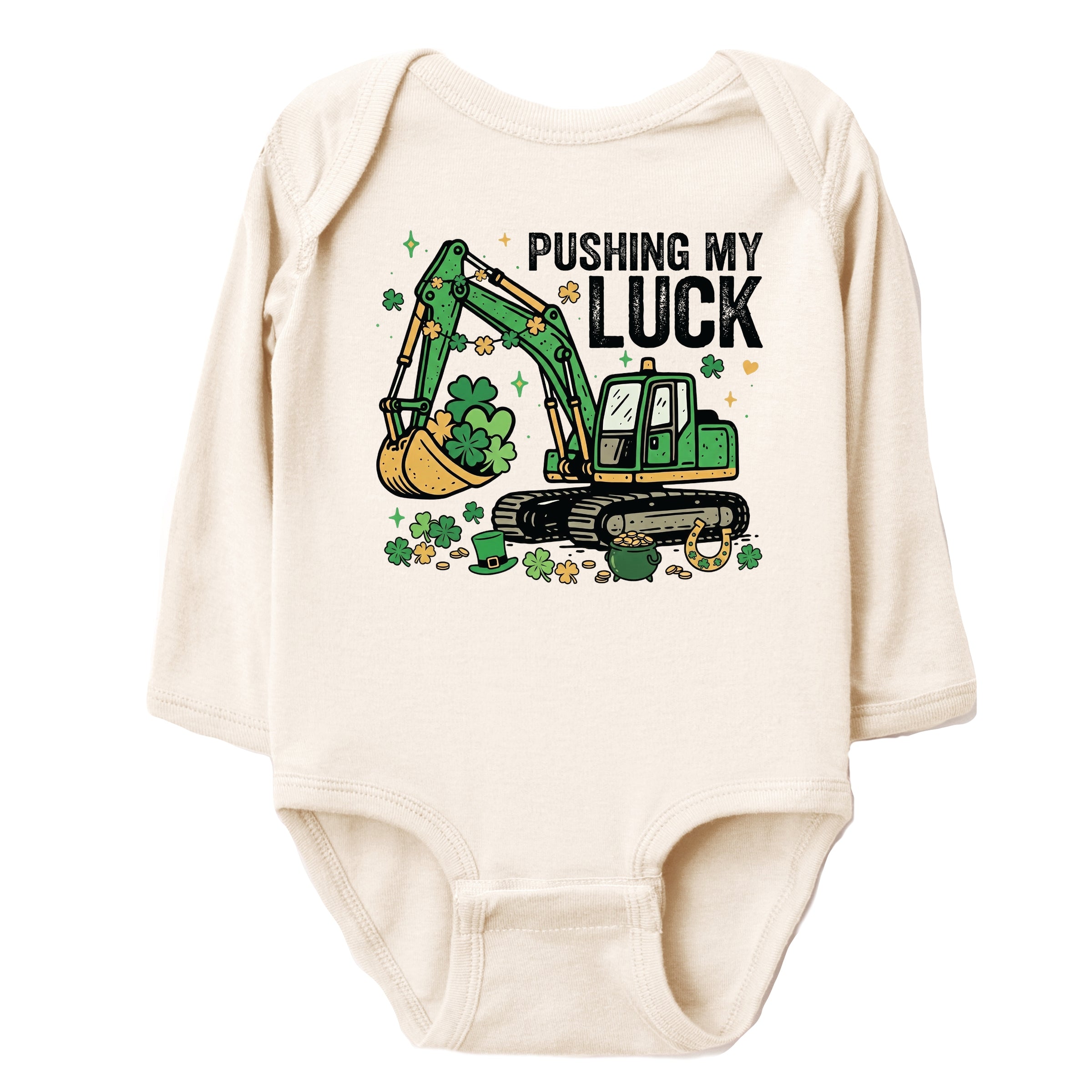 12470M_F-LSO Natural