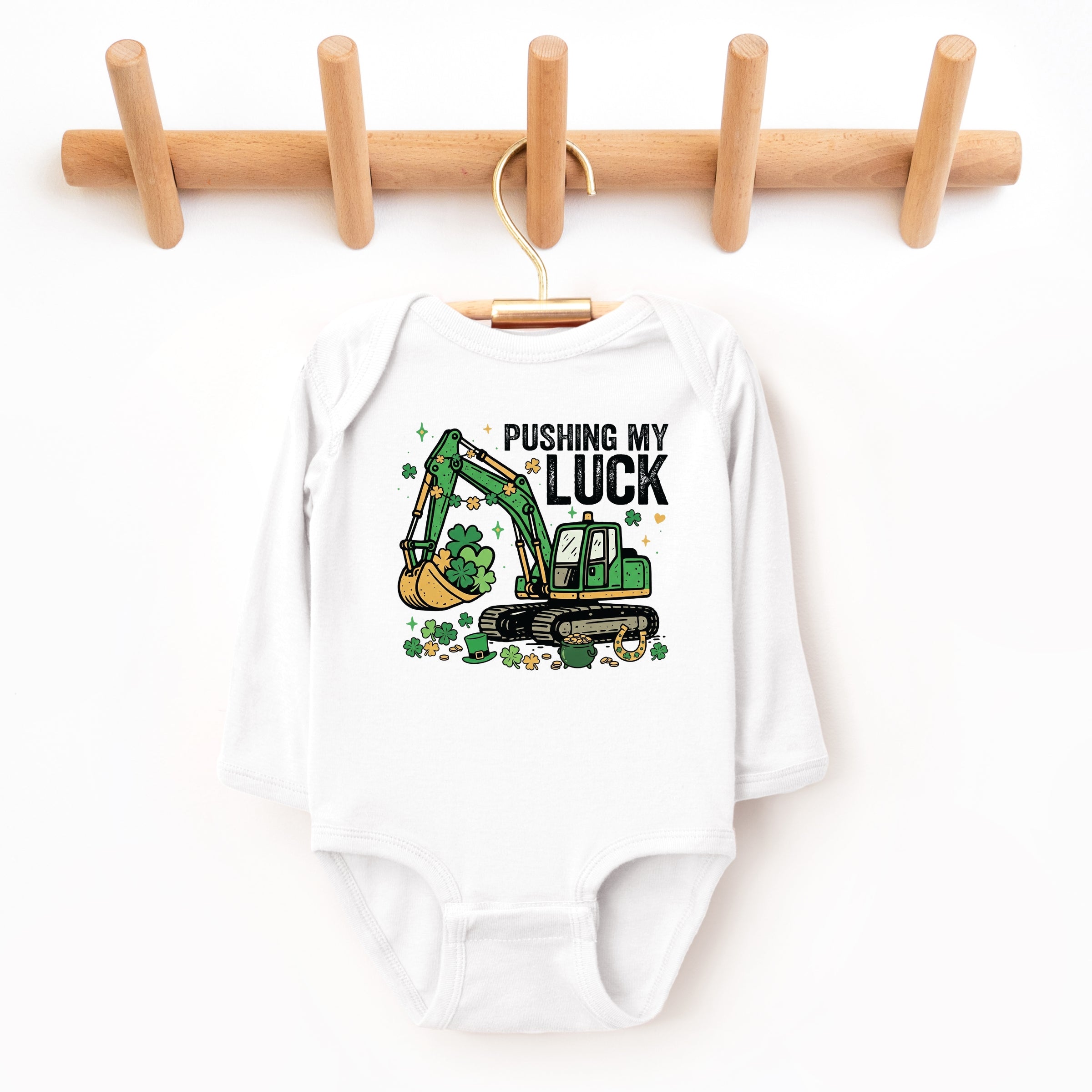 variant-White-noThread