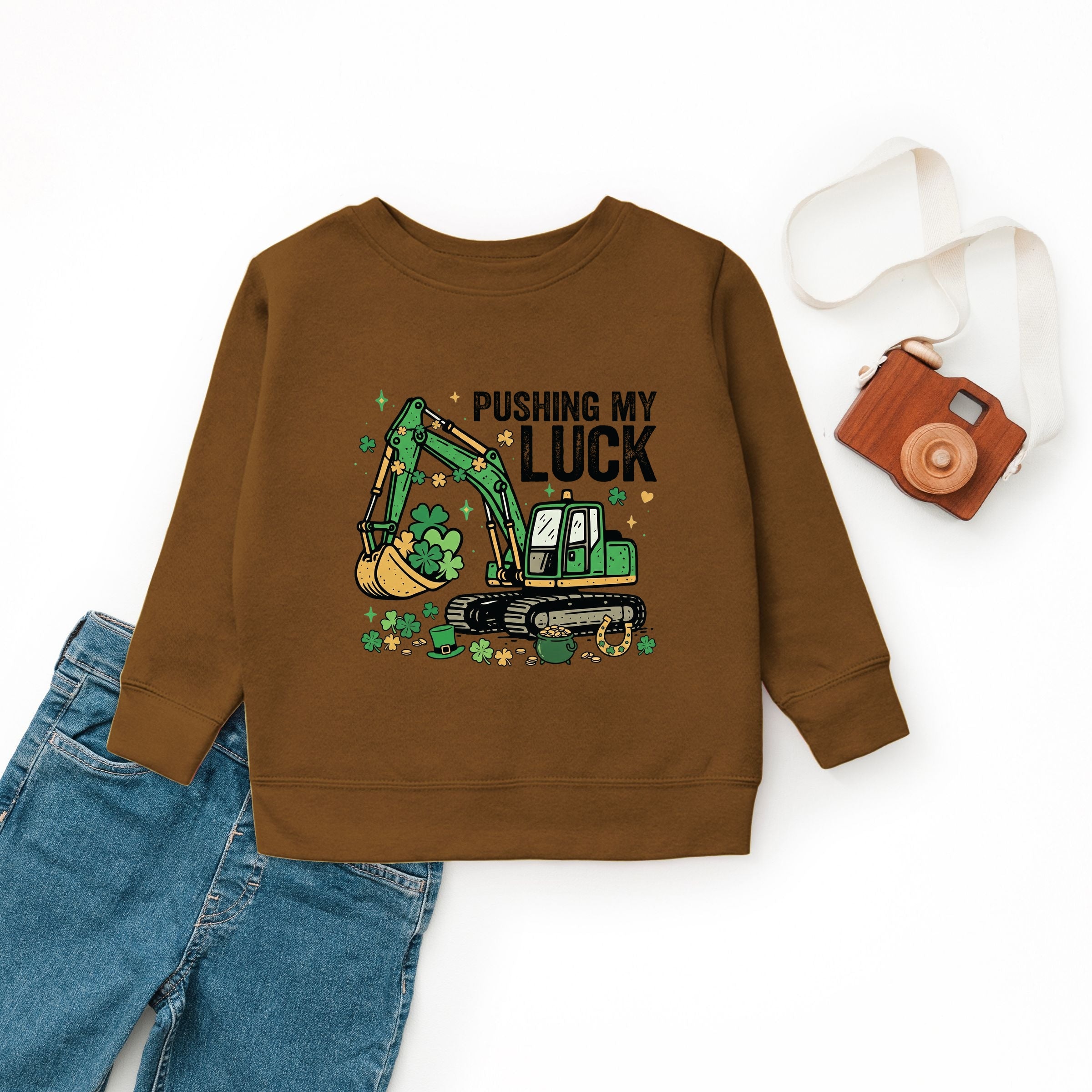 12470M_F-RSYSWT Camel