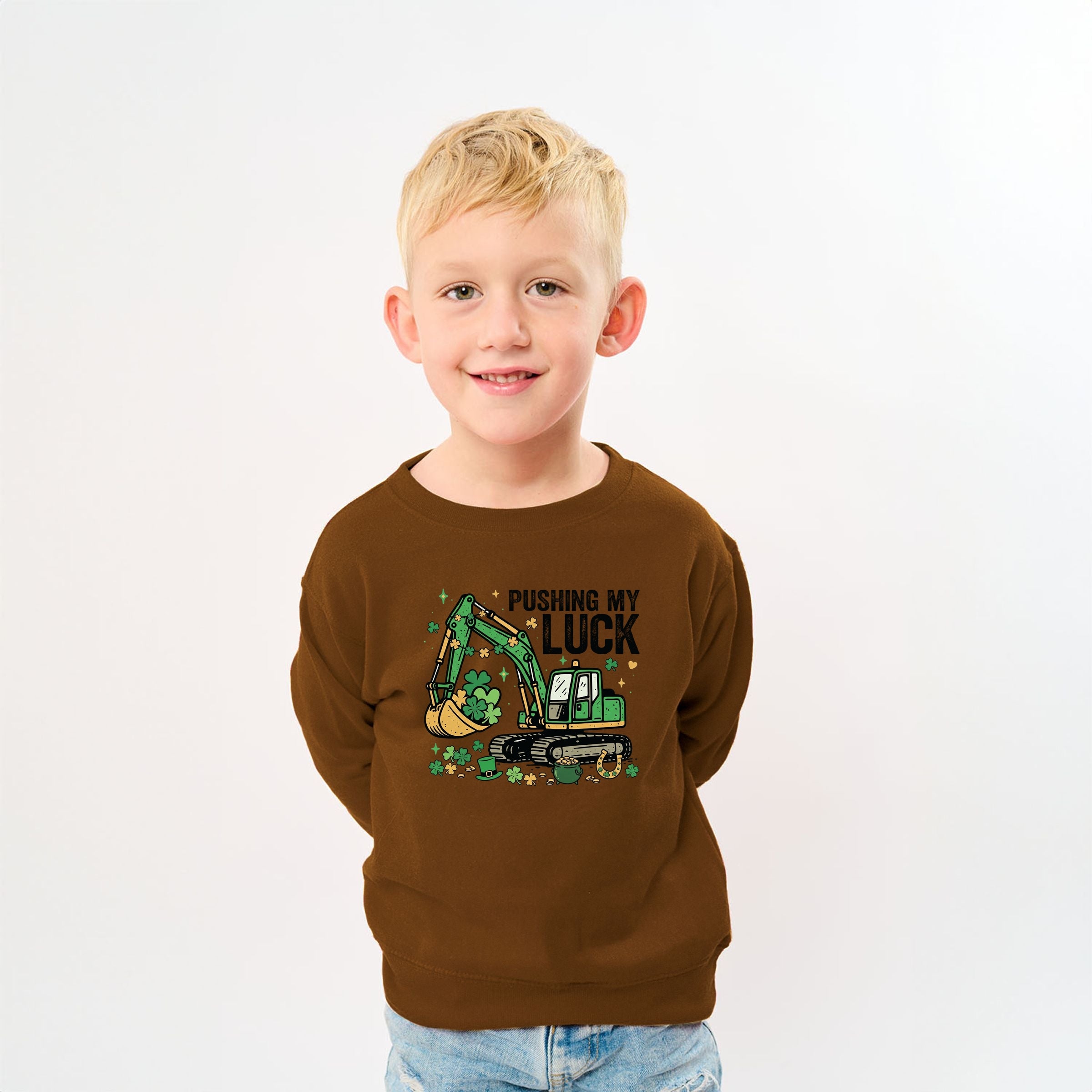 variant-Camel-noThread