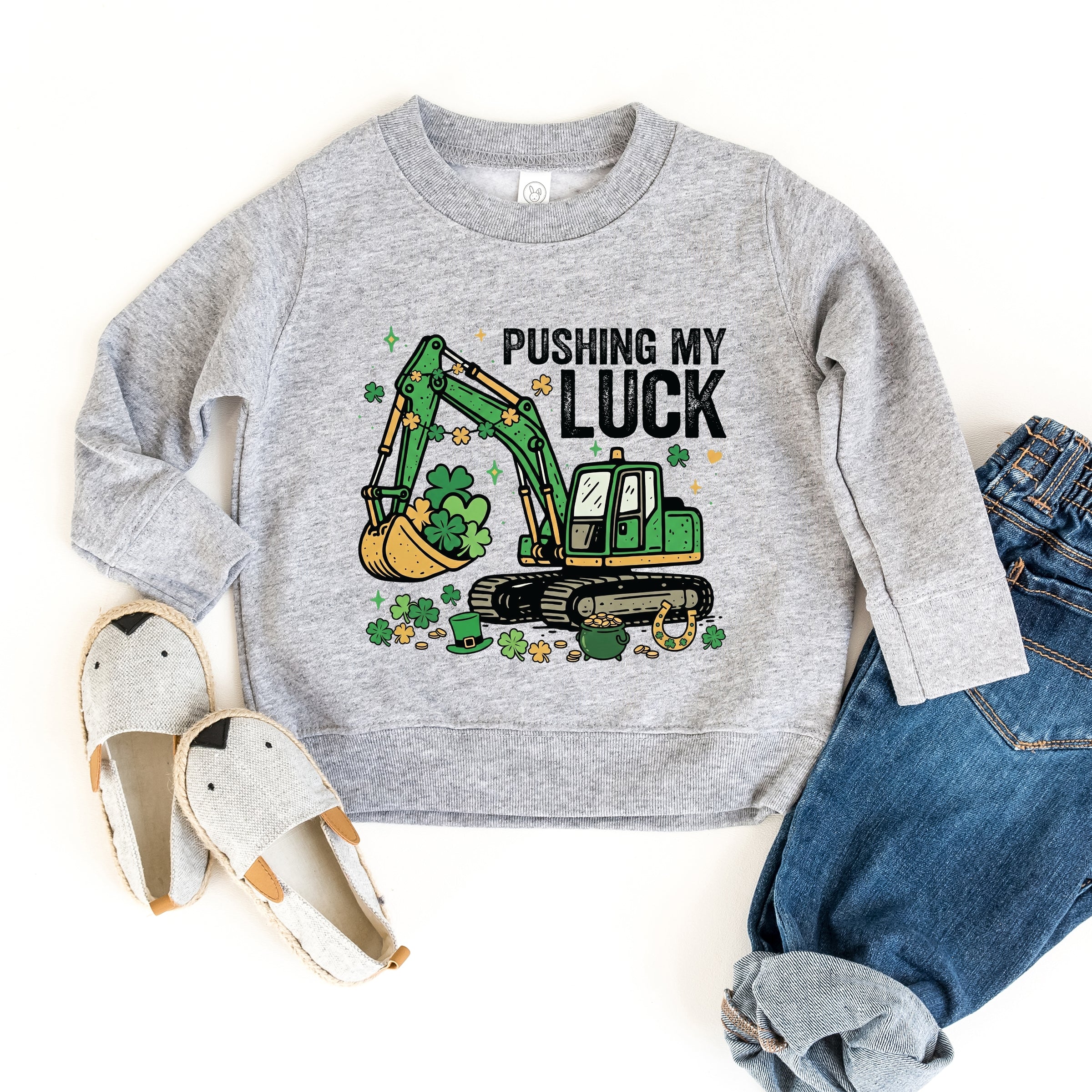 12470M_F-TSWT Heather Grey